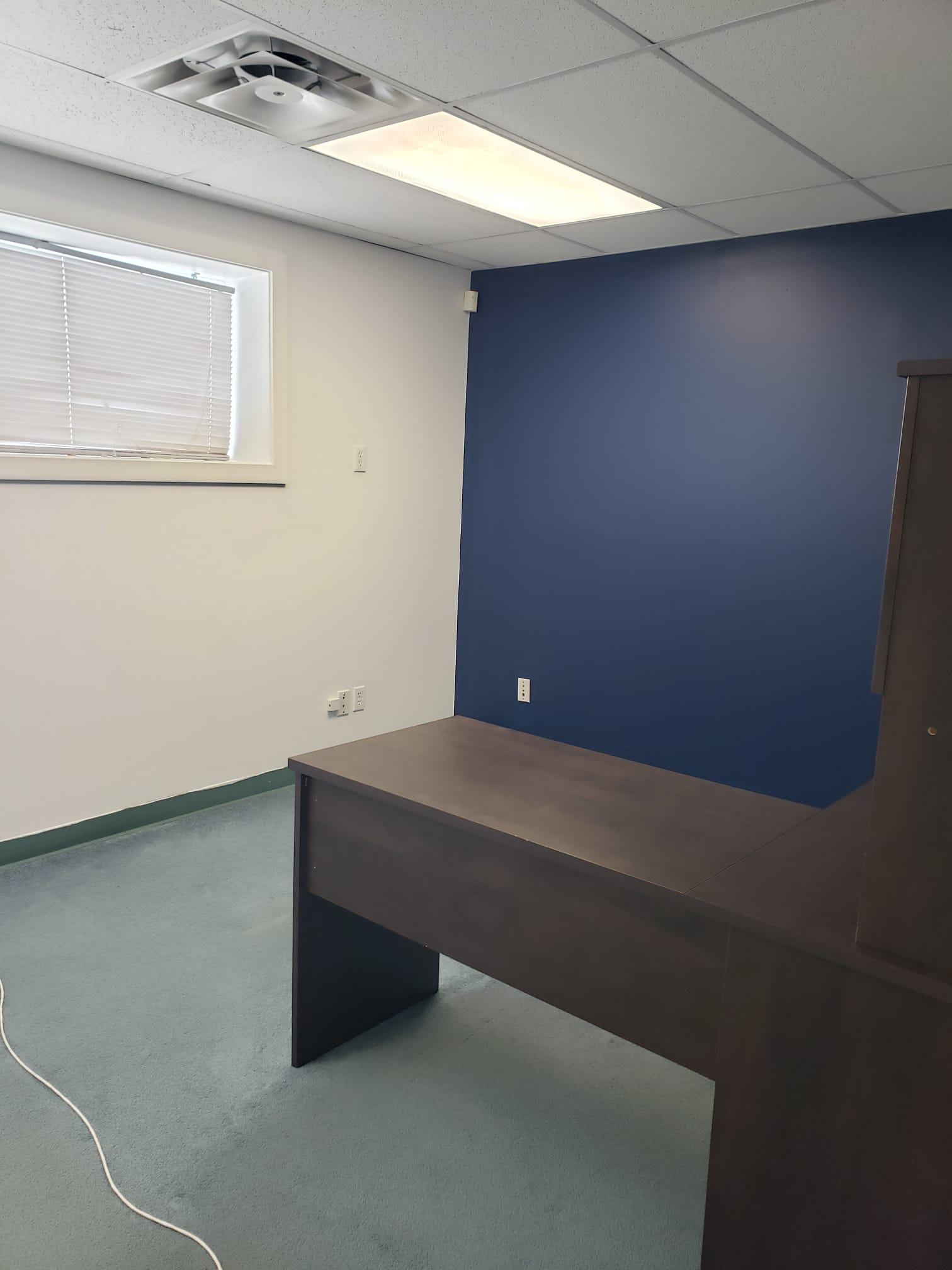 ✨ Available Immediately - Office Space for Rent ✨ - photo 5
