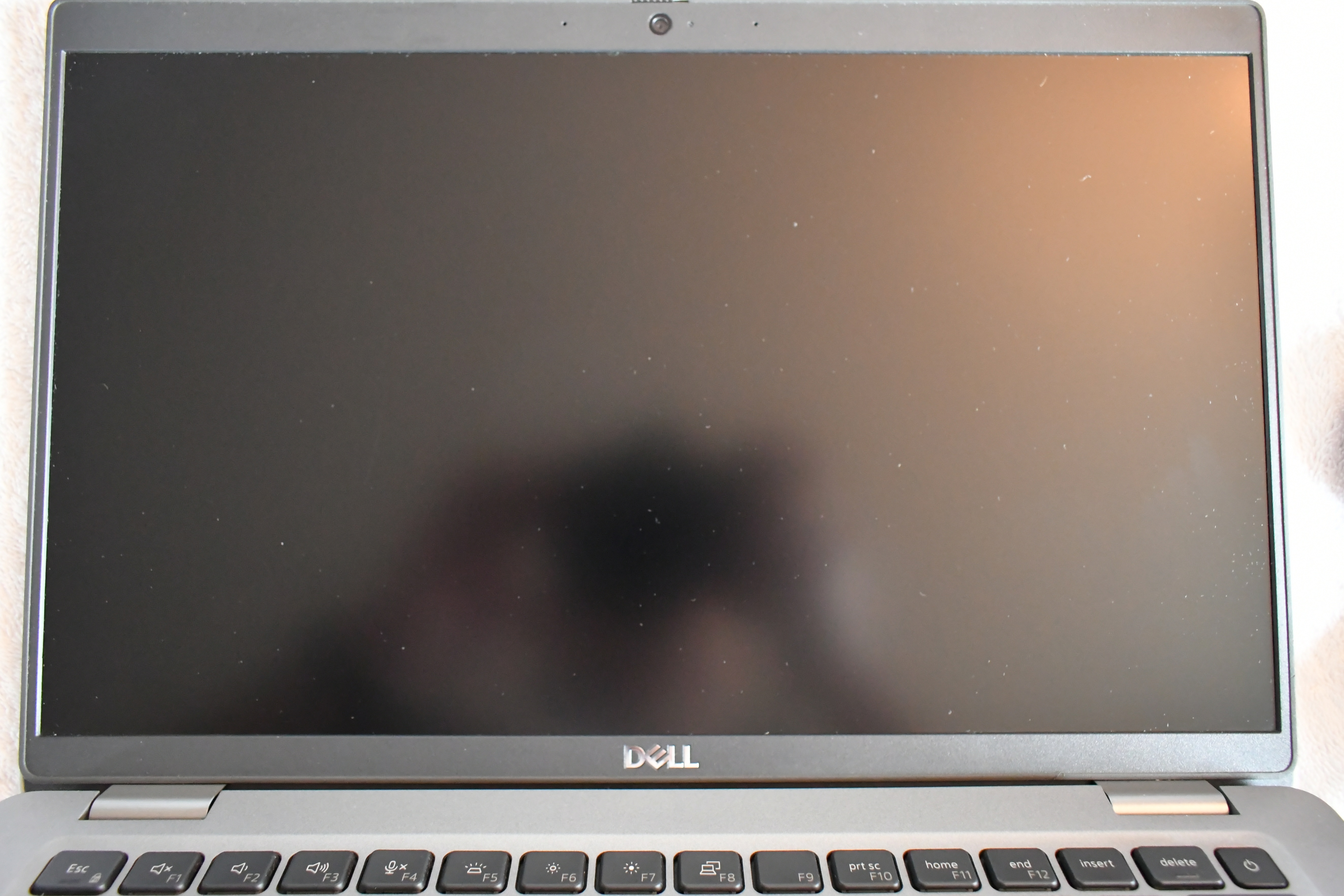 Dell Latitude 5420 Intel Core i5 16GB RAM 256GB SSD Grade A+ - photo 5