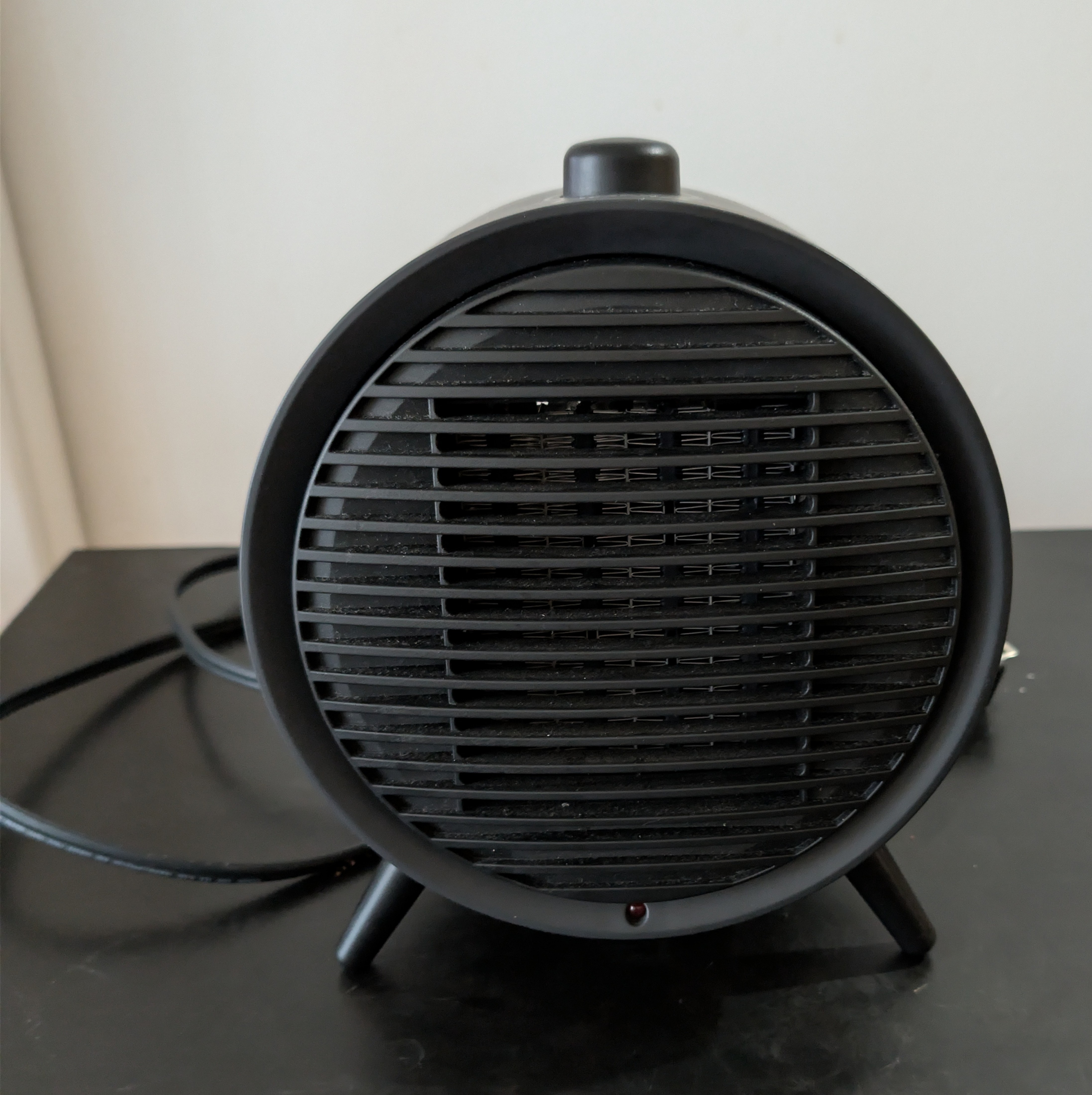 ‼️MOVING OUT SALE ‼️NOMA Portable Electric Heater