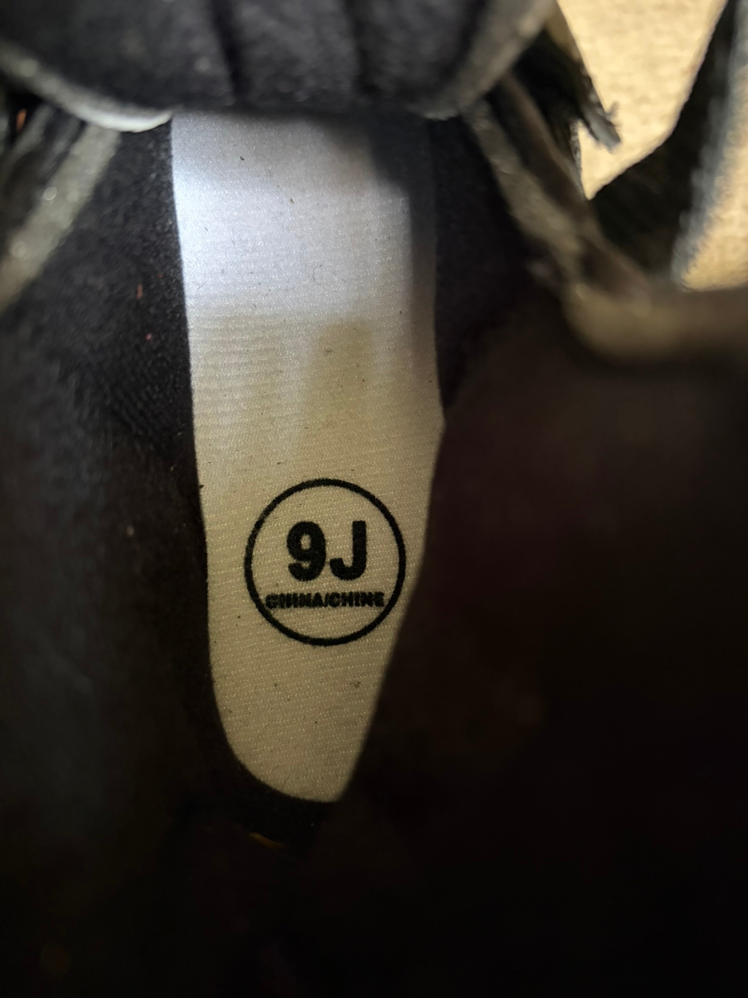 ⛸️ JACKSON SOFTEC KIDS’ SKATES — ONLY $20! ⛸️ - photo 4