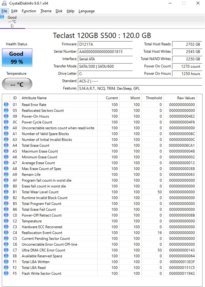 This complete  HP ML110 G6 tower server and a monitor. - photo 5