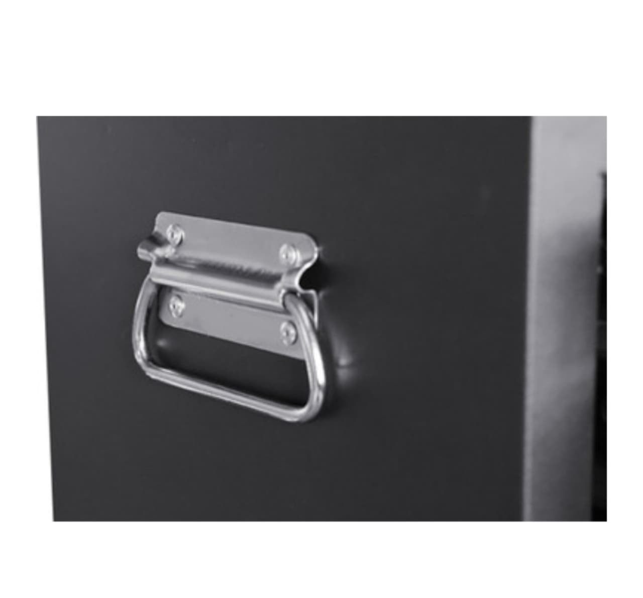 2-Piece Tool Chest Combo Set - photo 4
