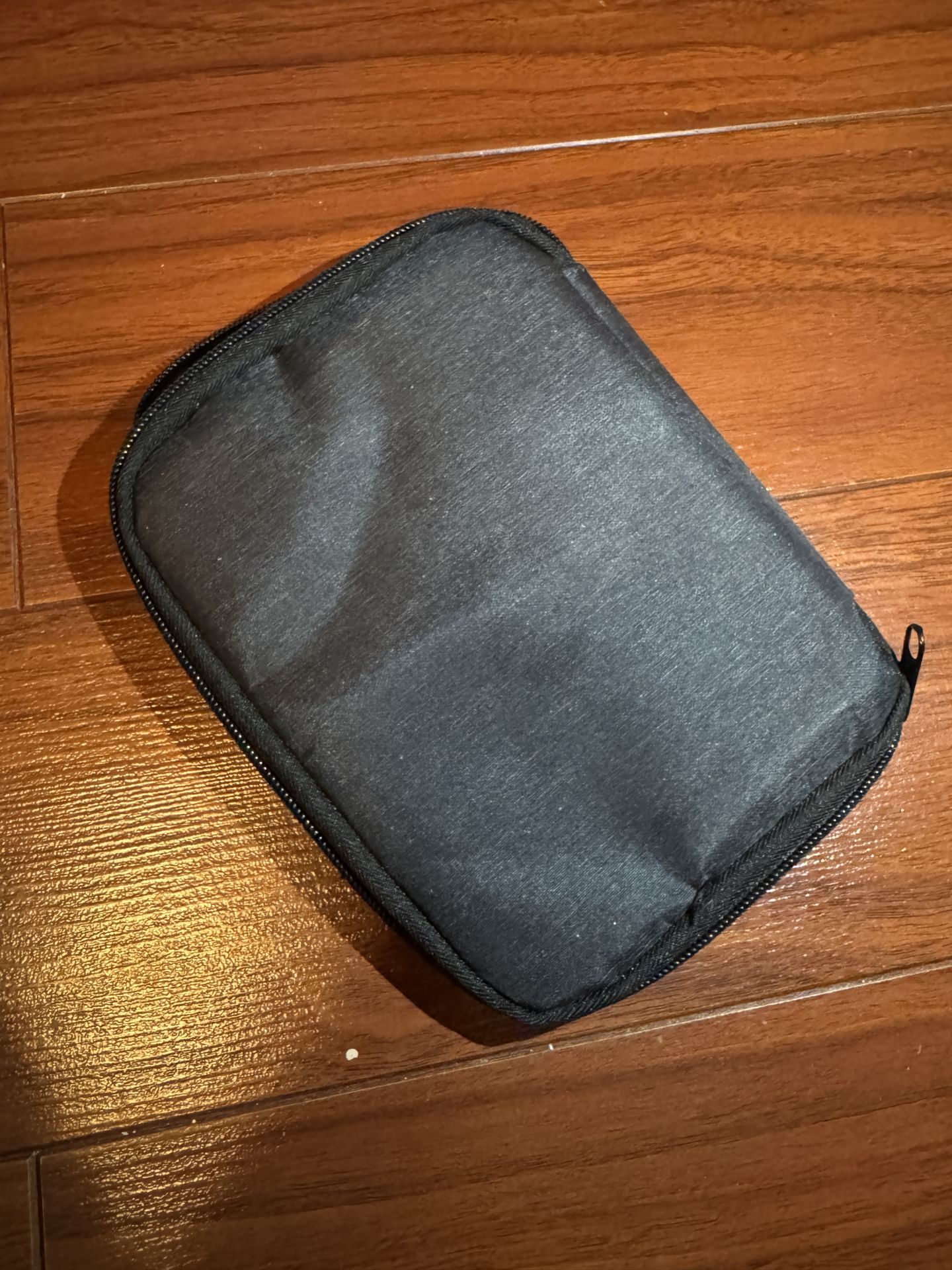 Brand New Travel Organizer Pouch - photo 3