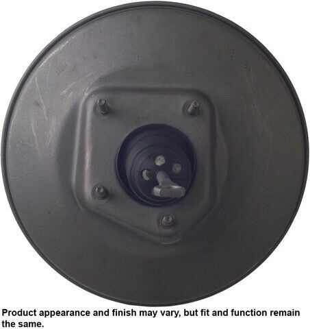 Ford Taurus Or Merc Sable Brake Booster - photo 2