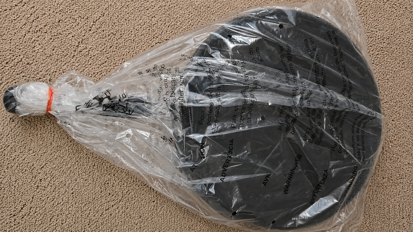 Brand New T-fal 12-Inch Non-Stick Fry Pan / Skillet (Sealed) - photo 3