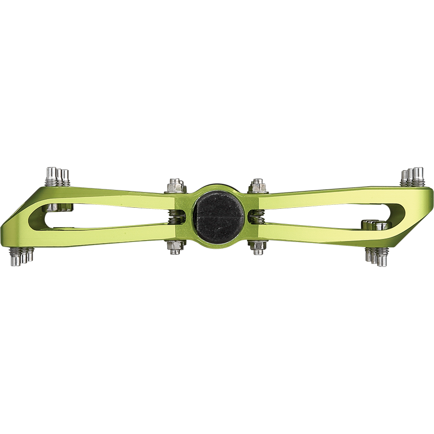 SPANK SPOON-100, Pedals - photo 4