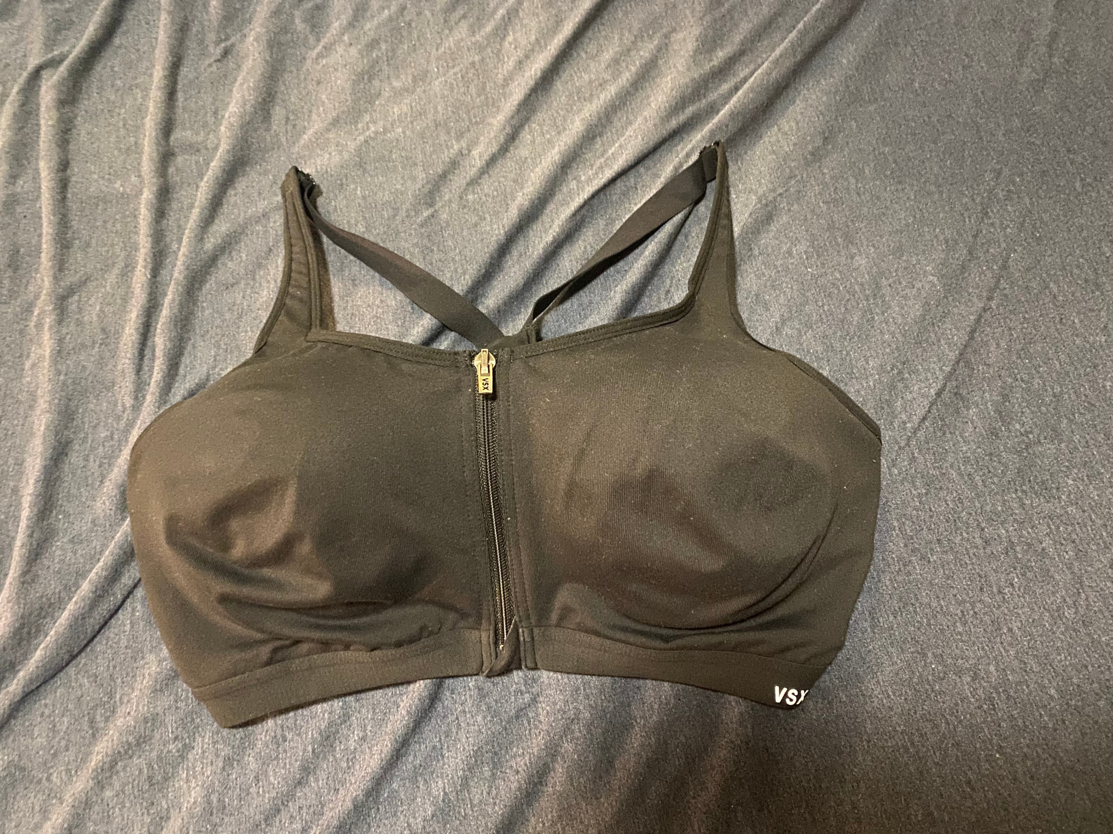 Victoria's Secret Sports Bra