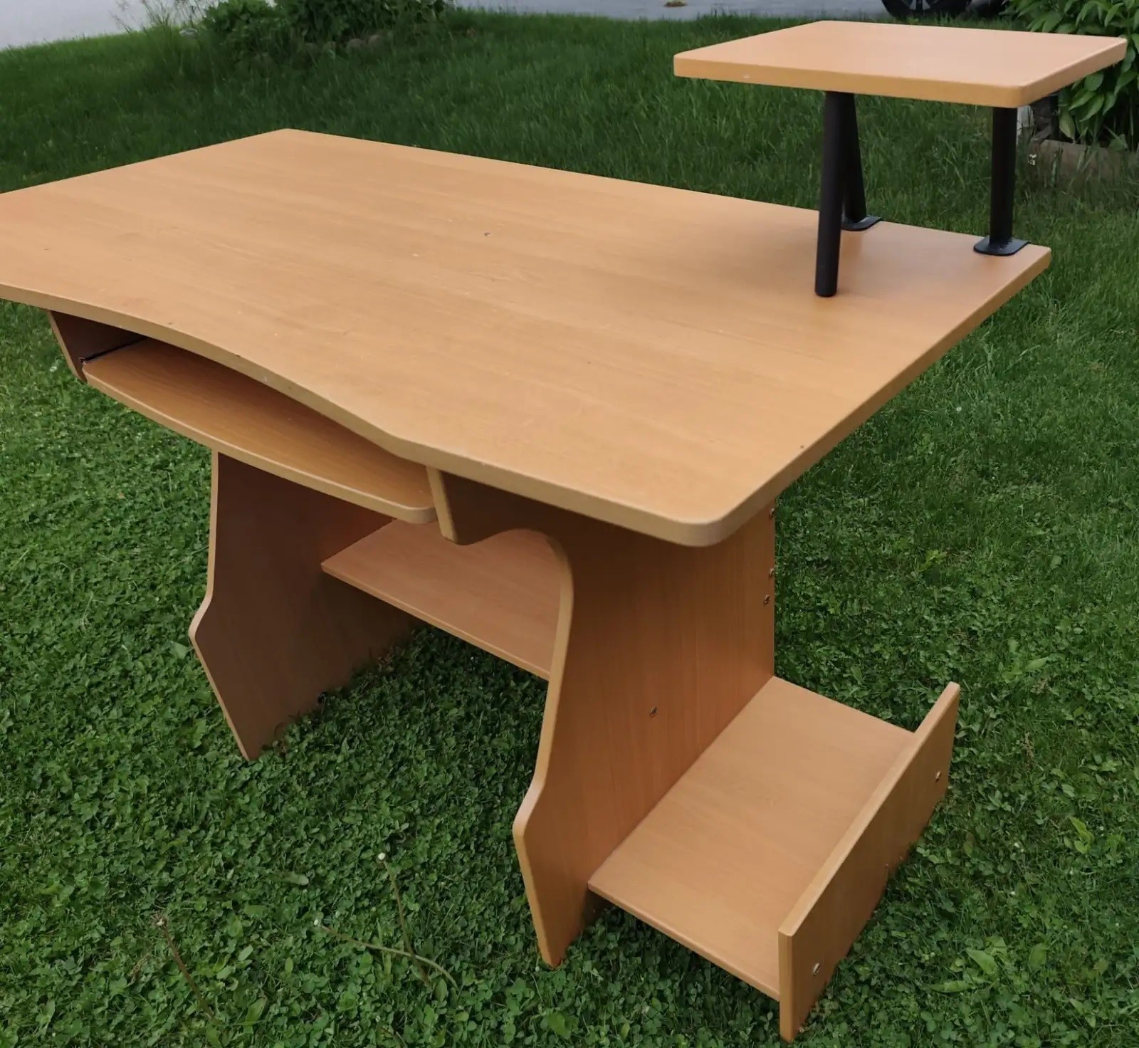 Bureau/Desk - photo 3