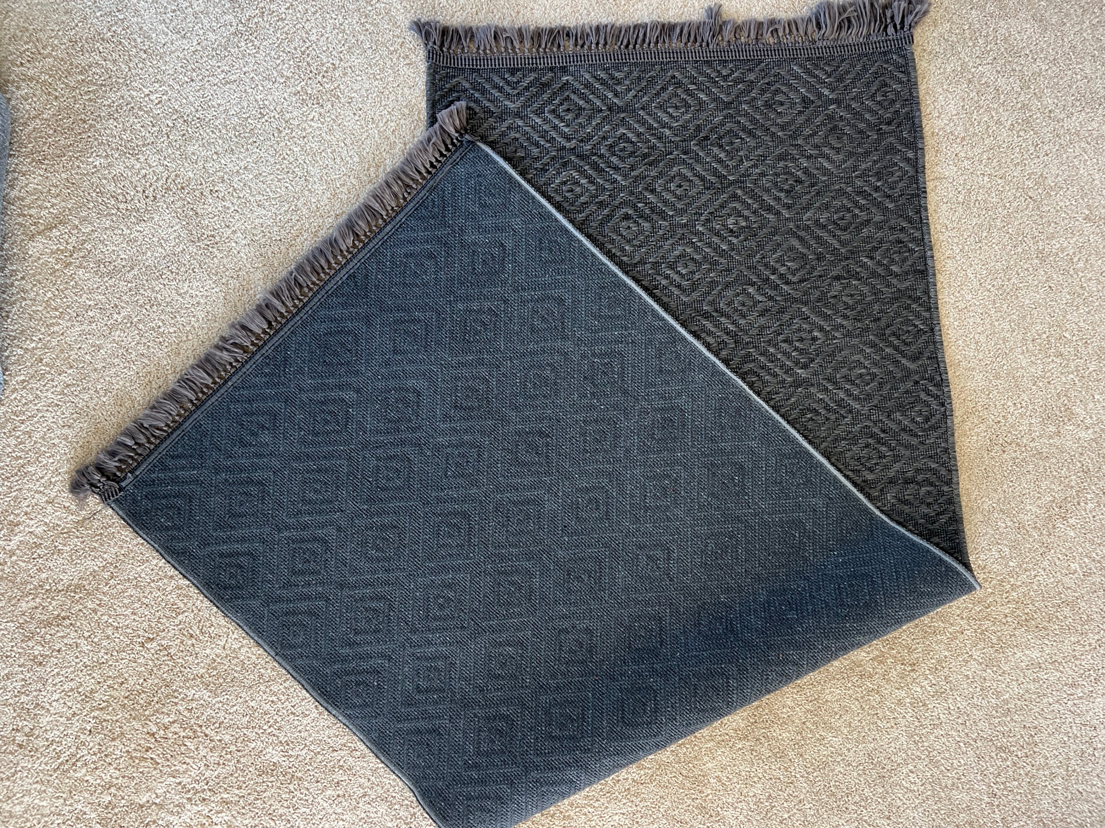 Runner Rug - photo 2