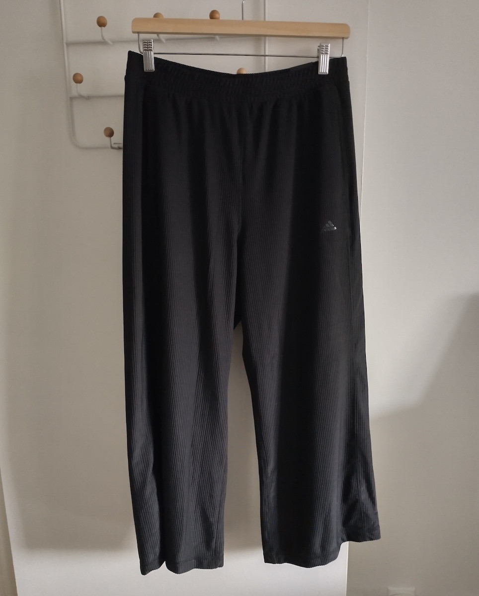 Leggings and Training Pants Bundle - adidas - New - photo 2