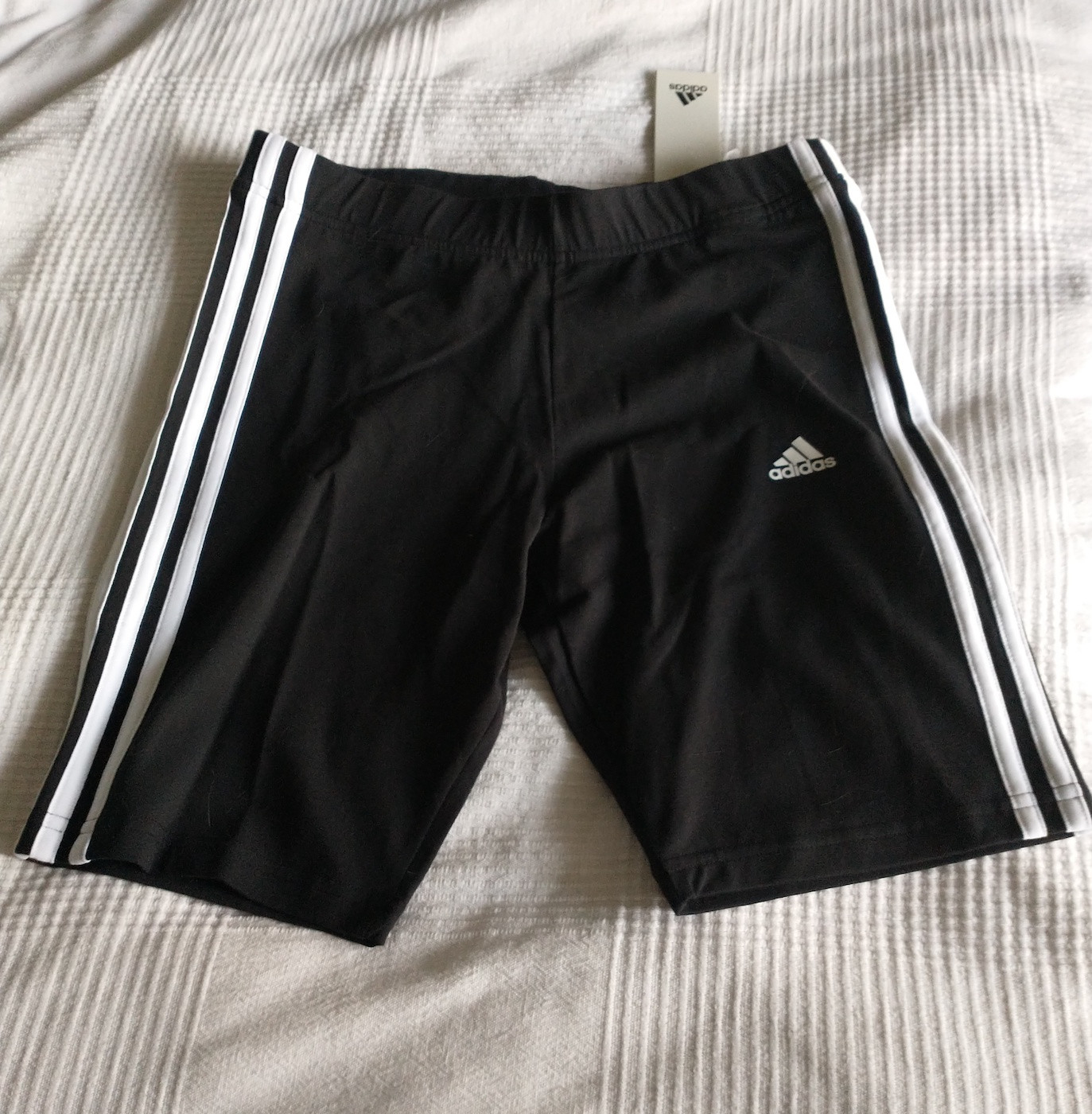 Shorts Bundle - adidas - New - photo 4