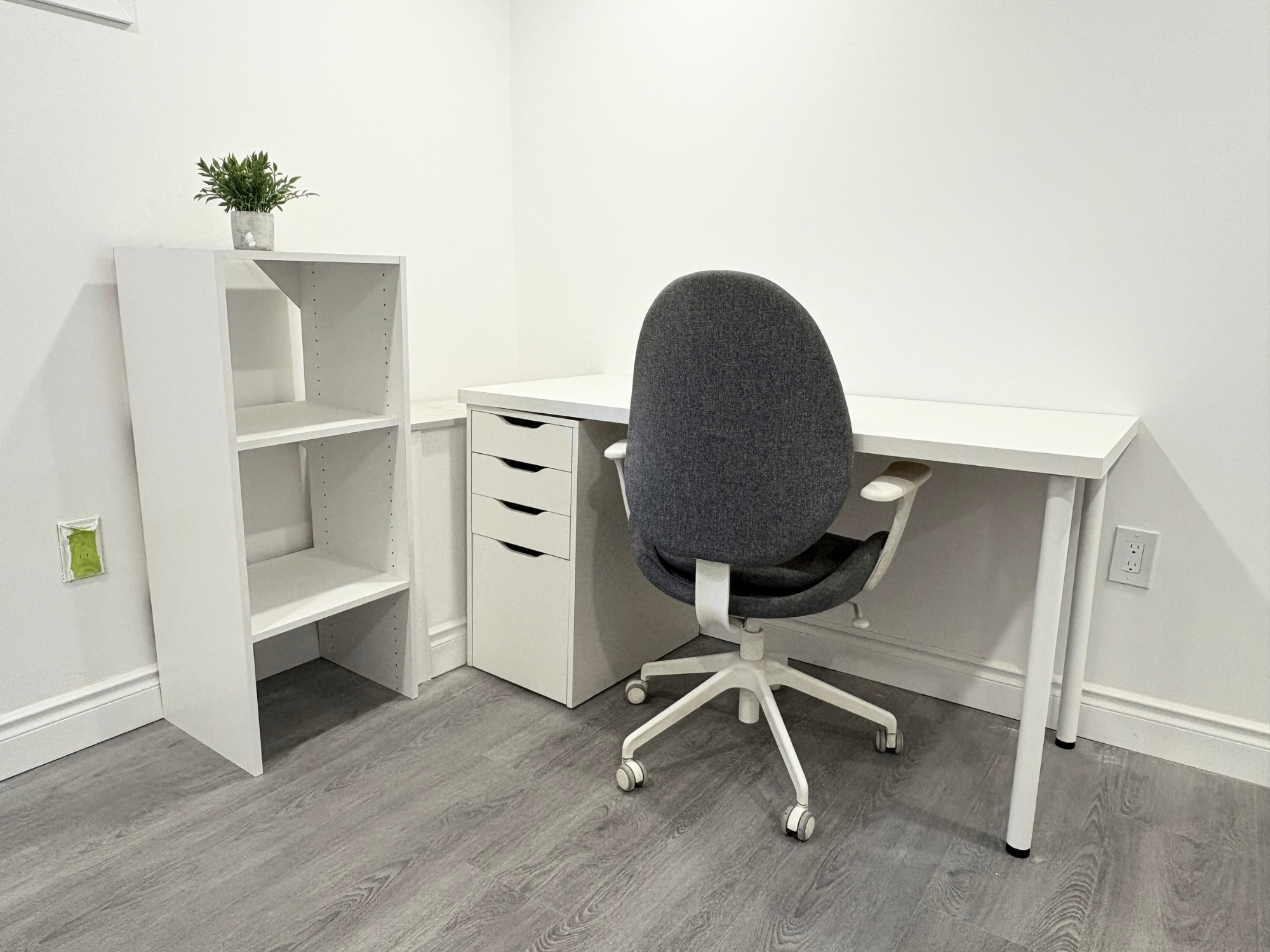Private Room Near UofT Scarborough / Centennial College for Rent - photo 3