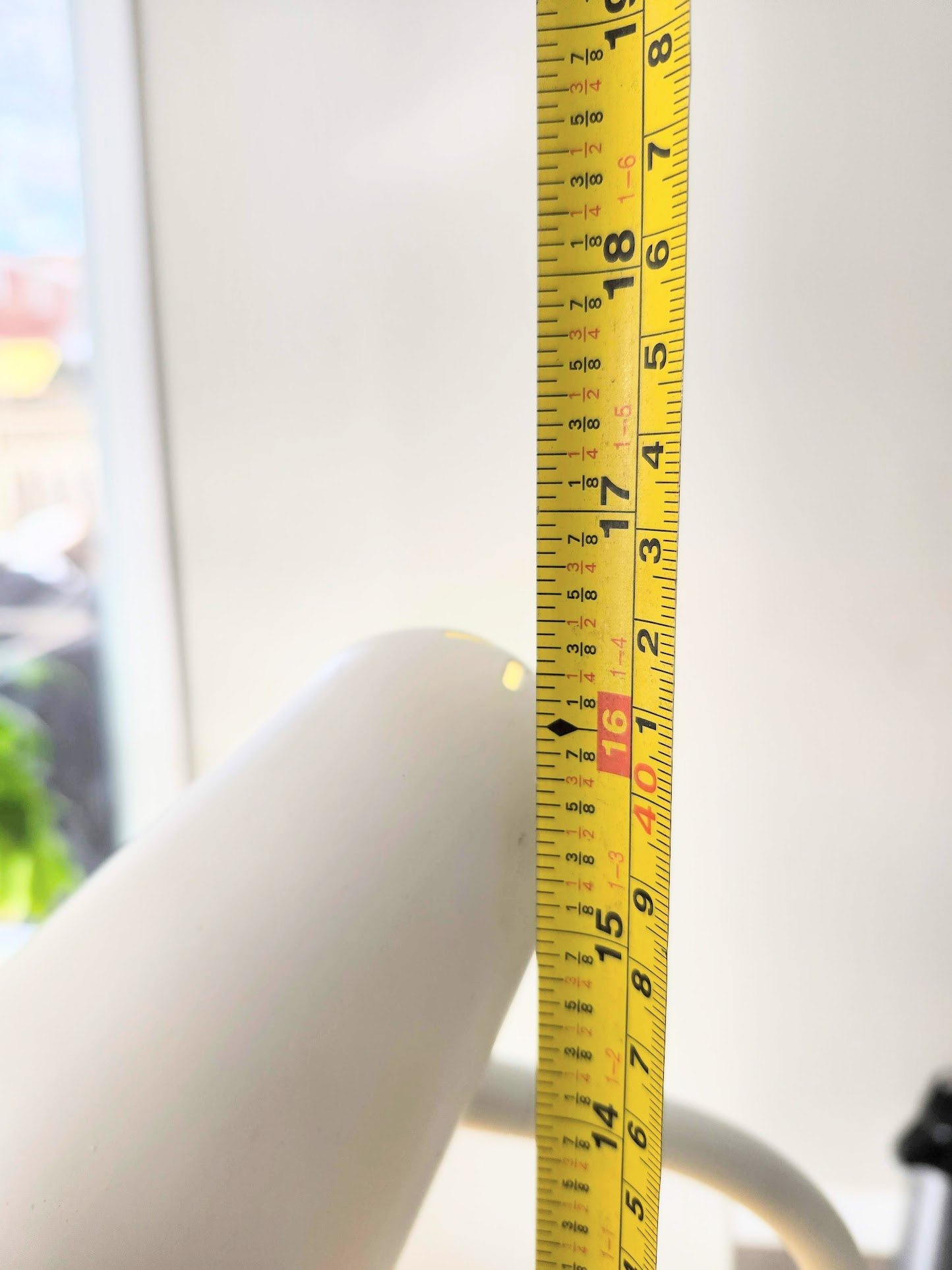 IKEA FUBBLA LED Table Lamp - photo 4