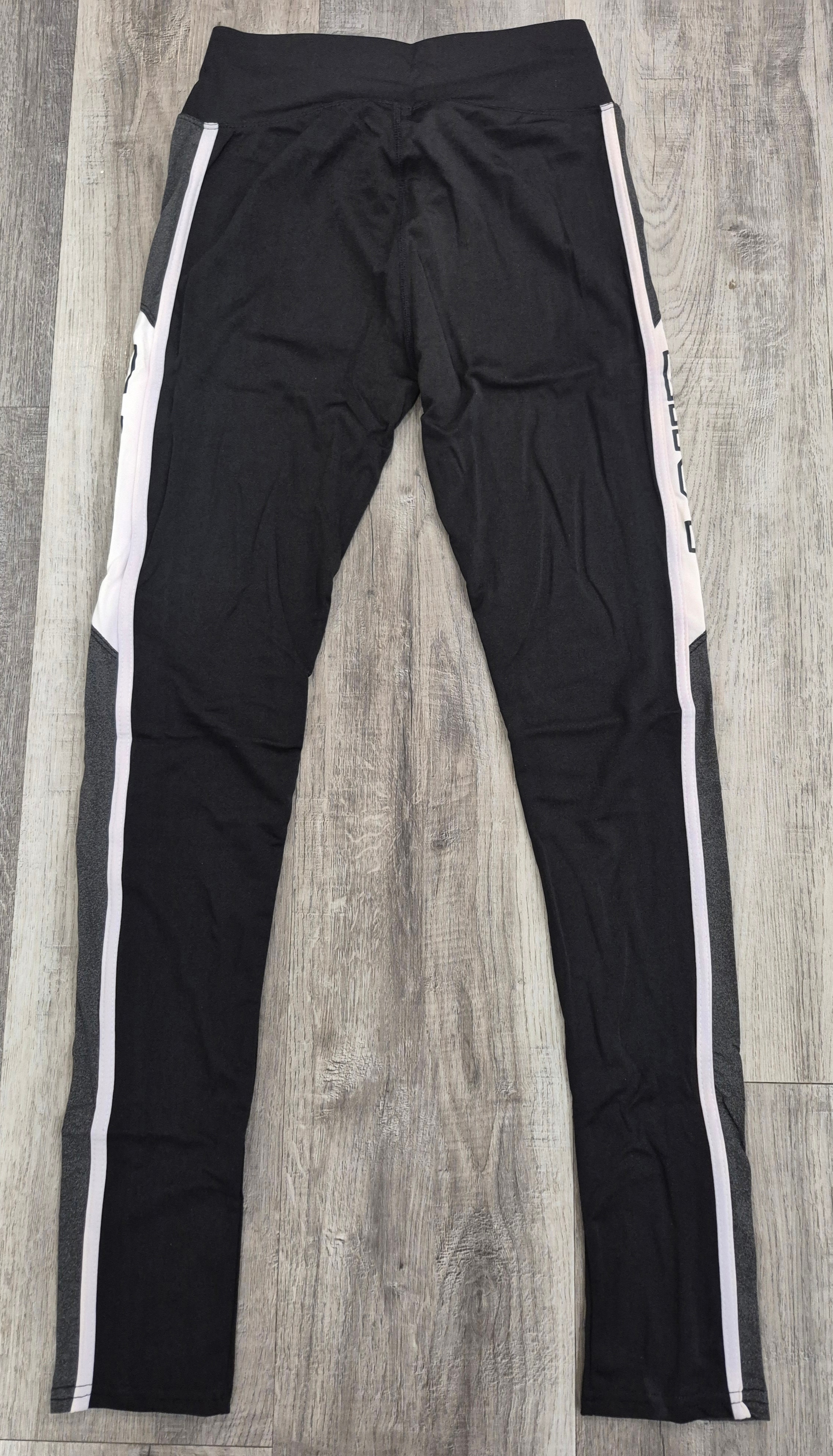 Brand New Women's Leggings - photo 2