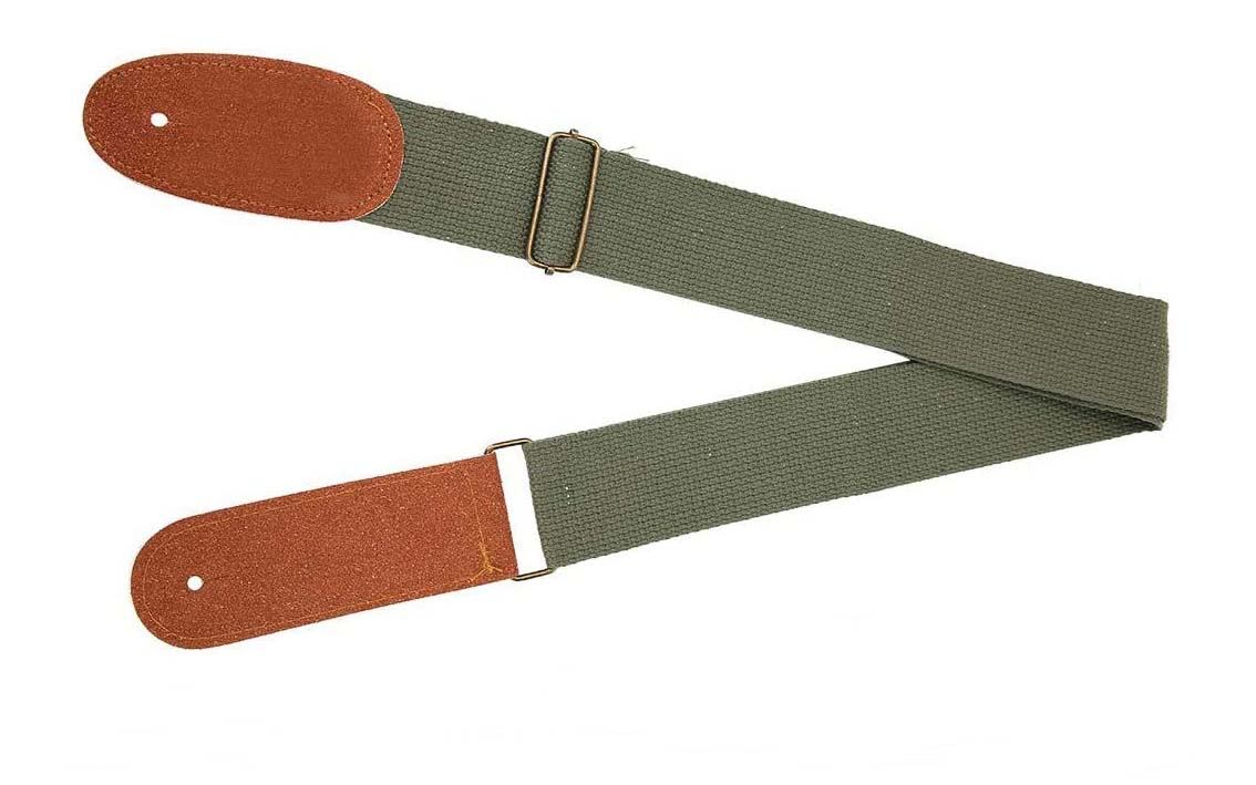 Guitar straps for acoustic, electric, and bass guitars Brand New - photo 5