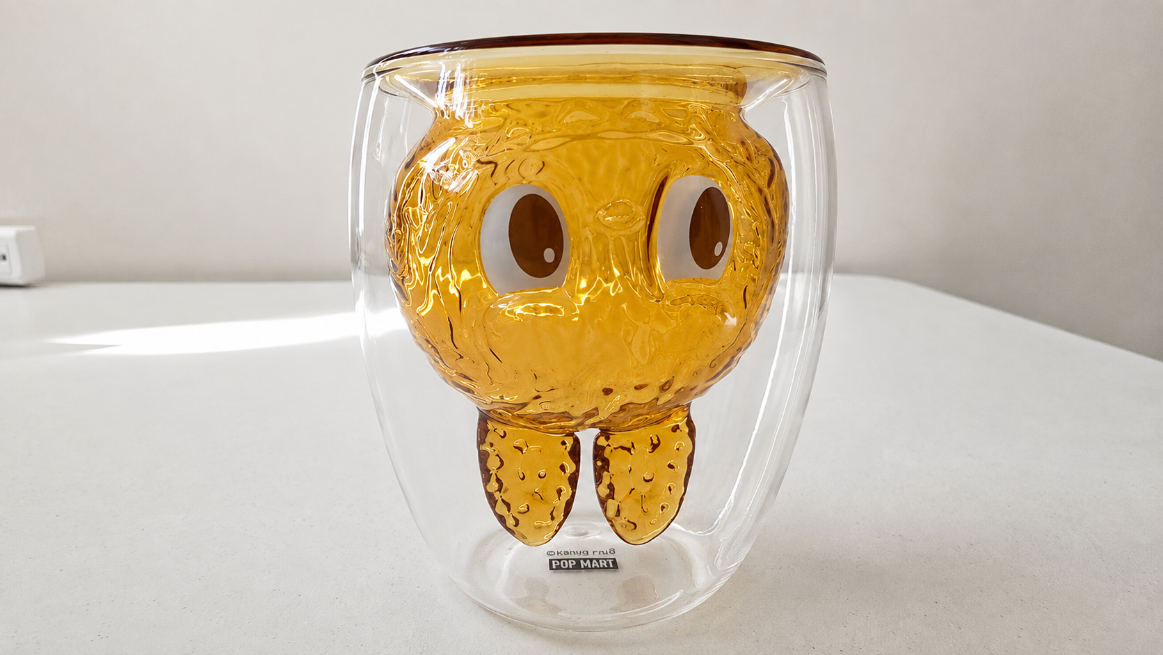POP MART The Monsters Cheers! Series - photo 2