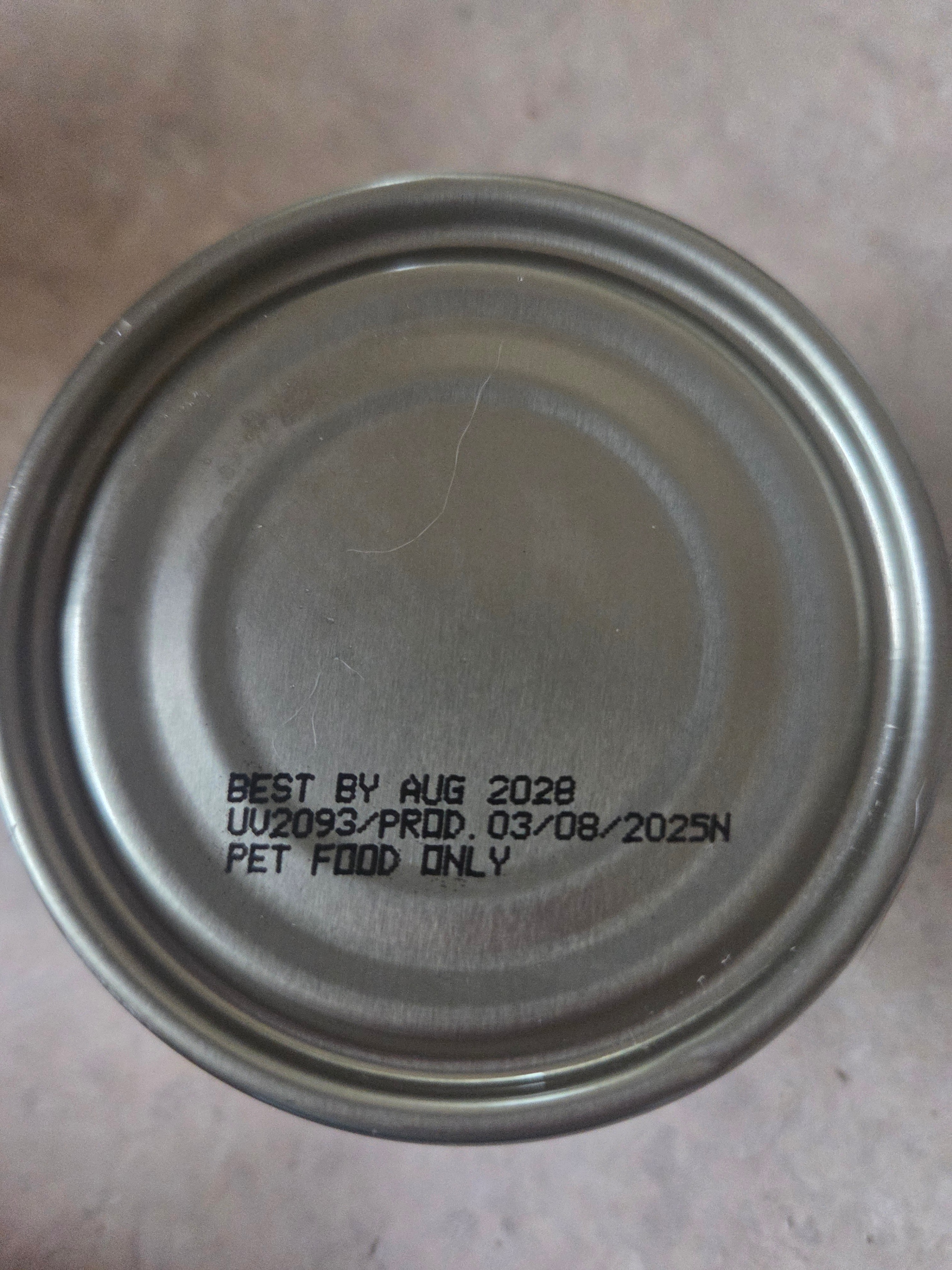 5x Tiki Cat Grill Ahi Tuna Wet Cat Food, Grain-Free/High Protein - photo 2