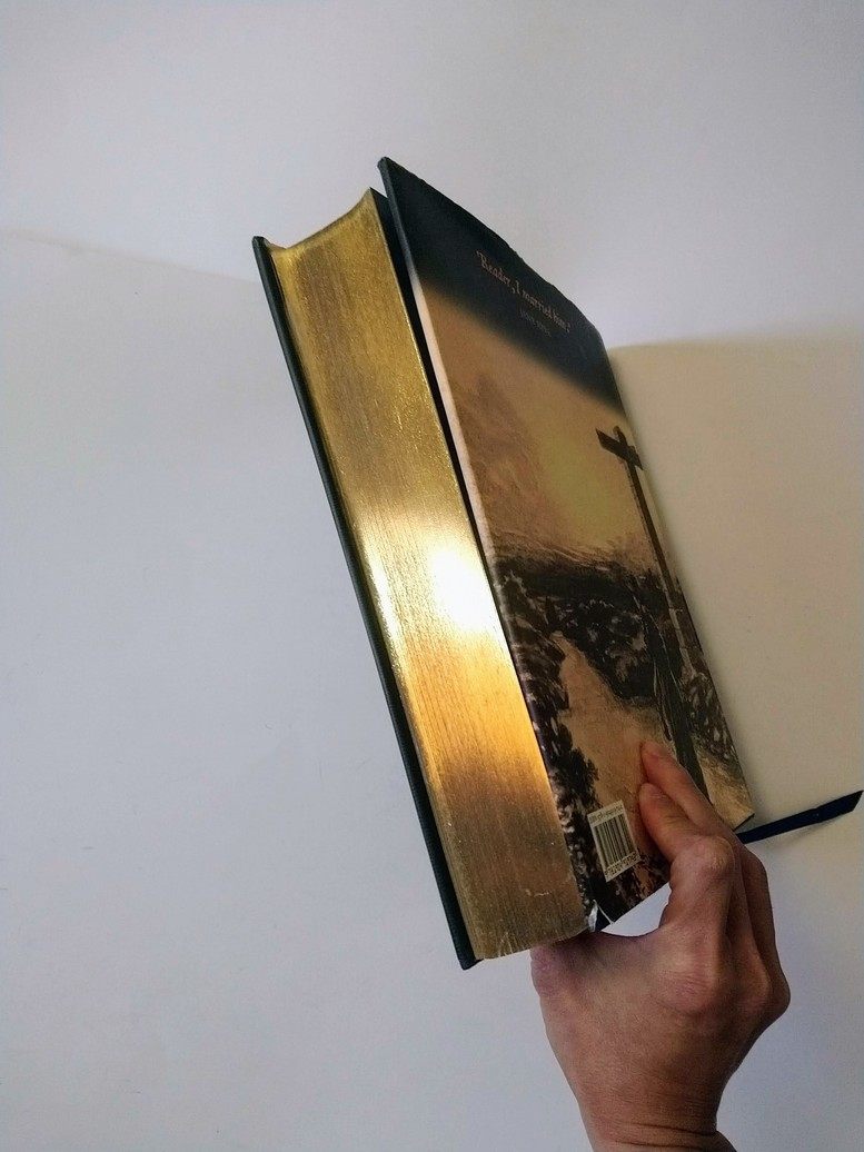 The Bronte Sisters Complete Novels - photo 3