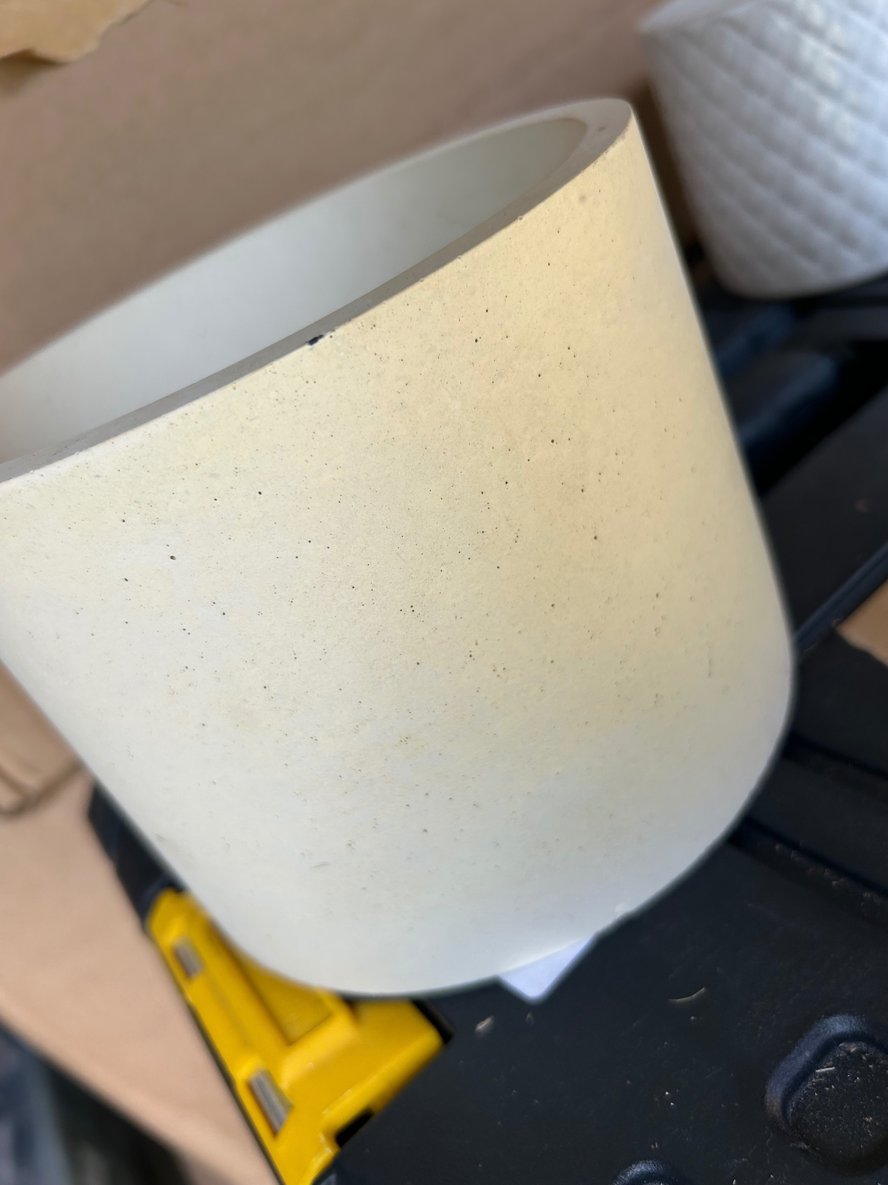 IKEA Plant Pots - photo 3