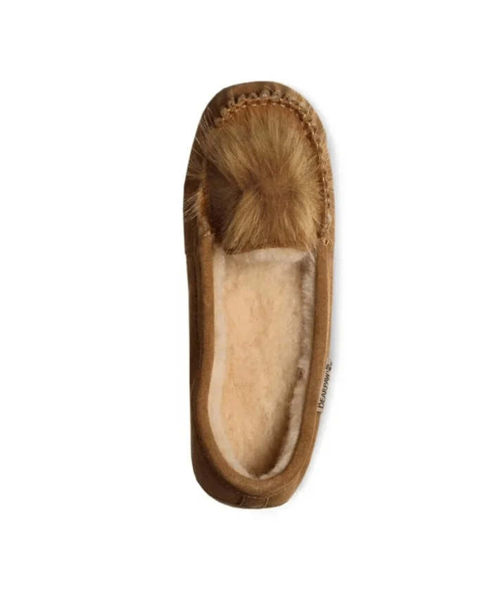 Bearpaw Erika Sandals Size 10 Wide *Brand New In Box* - photo 4
