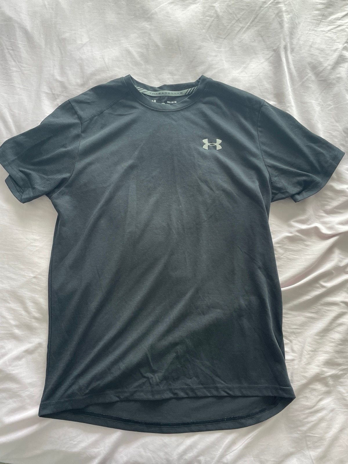 Under Armour Sport Top 👕
