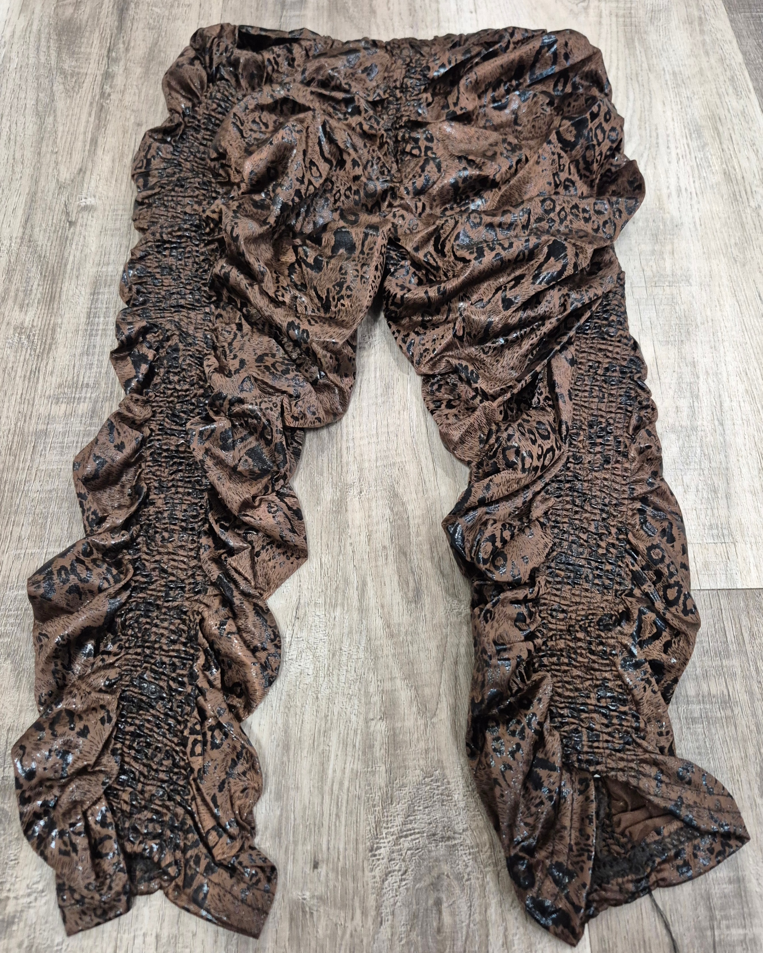 Brand New Women's Leggings - photo 4