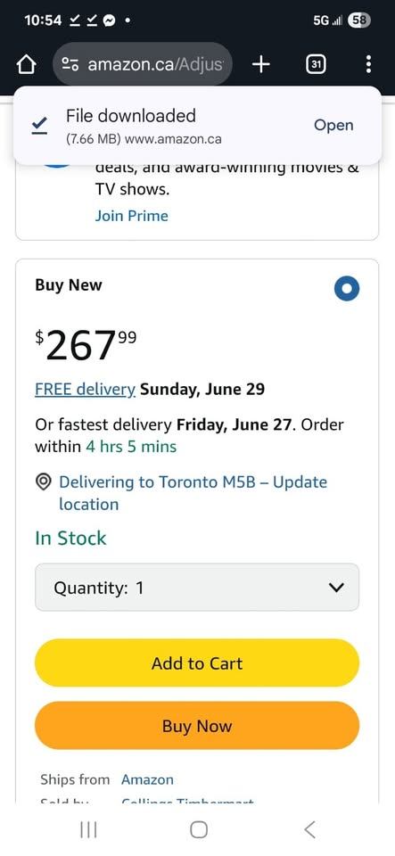3. Floor Mats for Tesla Model Y 5-Seater 2020-2025 - photo 3