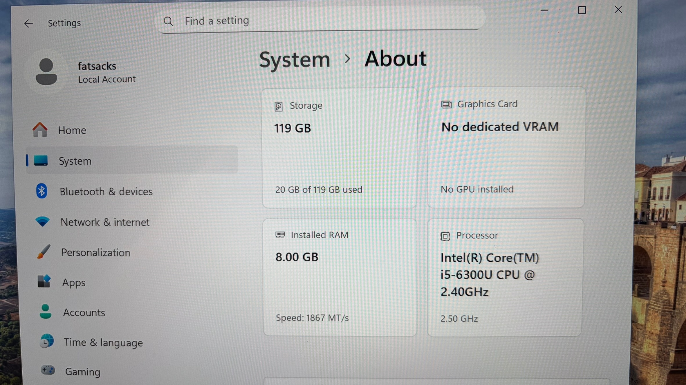 Microsoft Surface Book (1st Gen) - photo 2