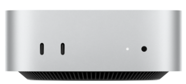 Mini Mac