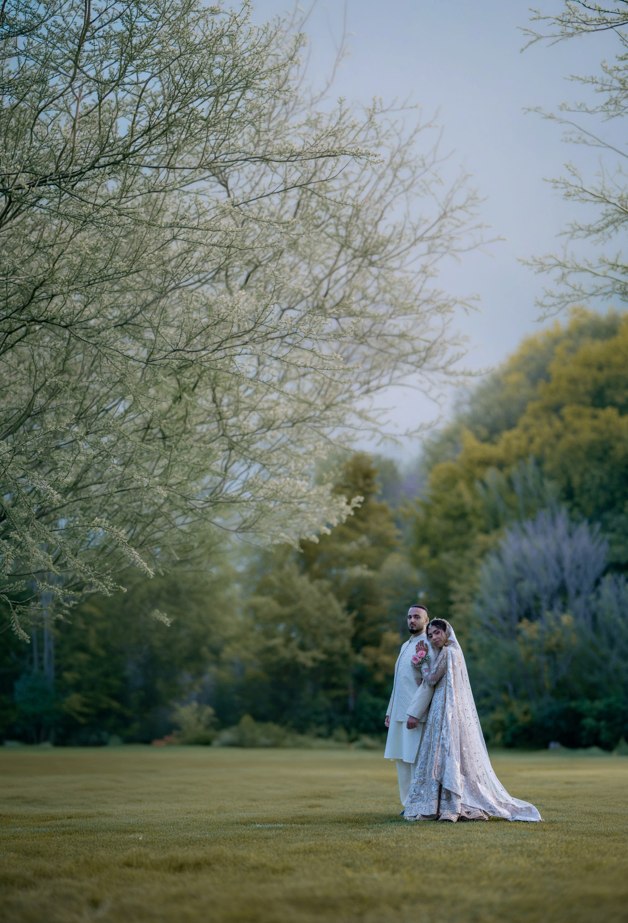 Professional Photographer - Capturing Life's Best Moments