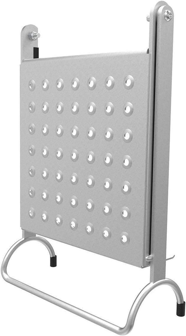 Little Giant Ladder Systems 10104 Platform - photo 3