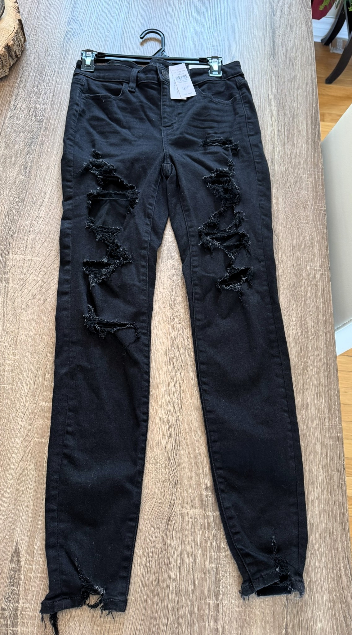 NEW American Eagle Jeans / Jean American Eagle NEUF - photo 2