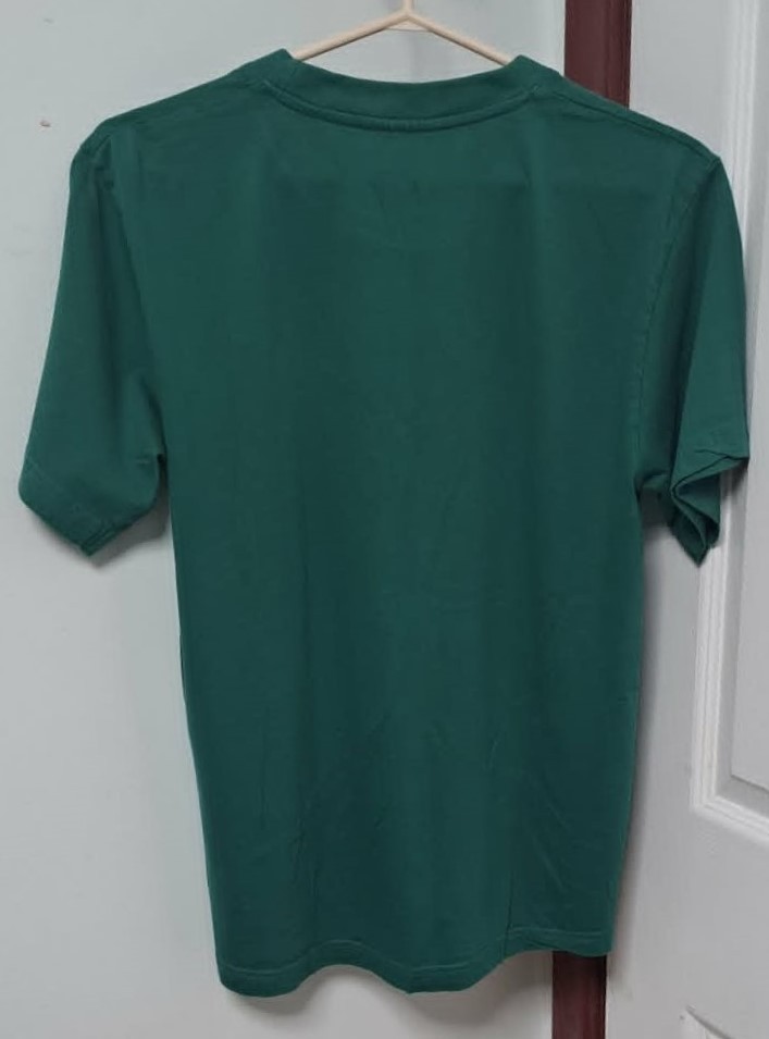 Dickies Graphic T-Shirt Crewneck Heritage Anvil Tee Excellent - photo 2