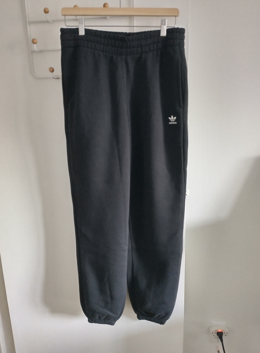Fleece Bundle - adidas - New - photo 2