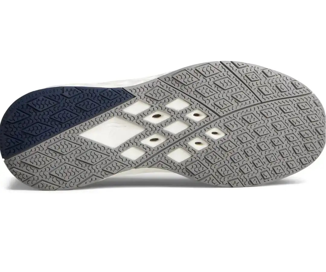 Sperry Womens Headsail Sneaker - Navy Size 6 - photo 3