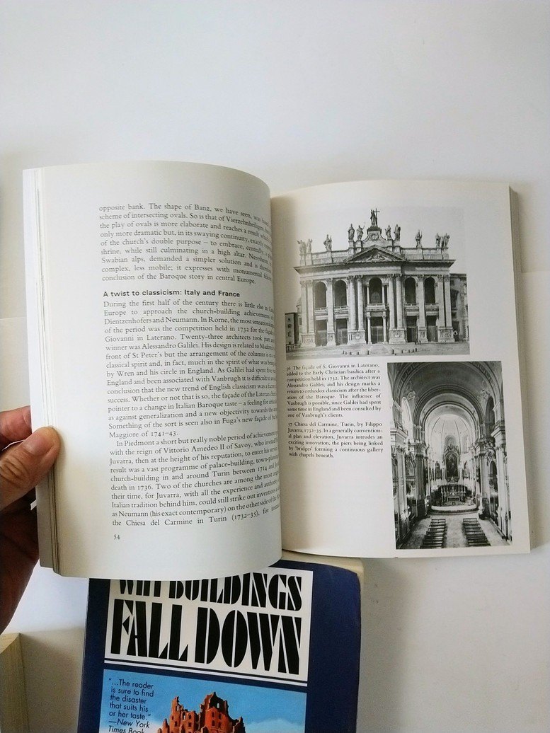 Architecture Reads! - photo 5