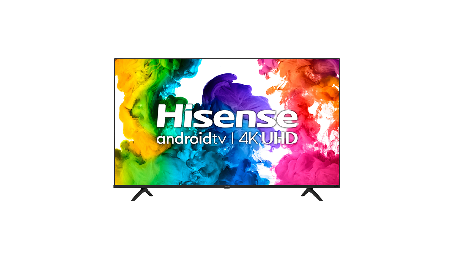 📺 🔥 HUGE SMART TV SALE – BEST PRICES IN GTA! 🔥 - photo 2