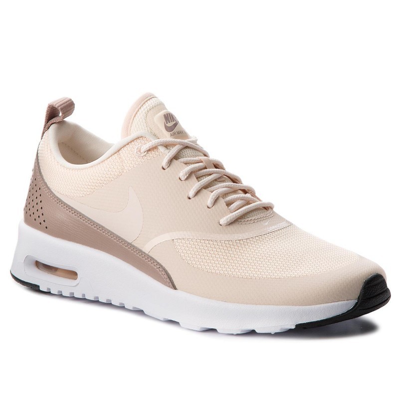 Tenis Nike Air Max Thea Dama 599409 804 Version 2018