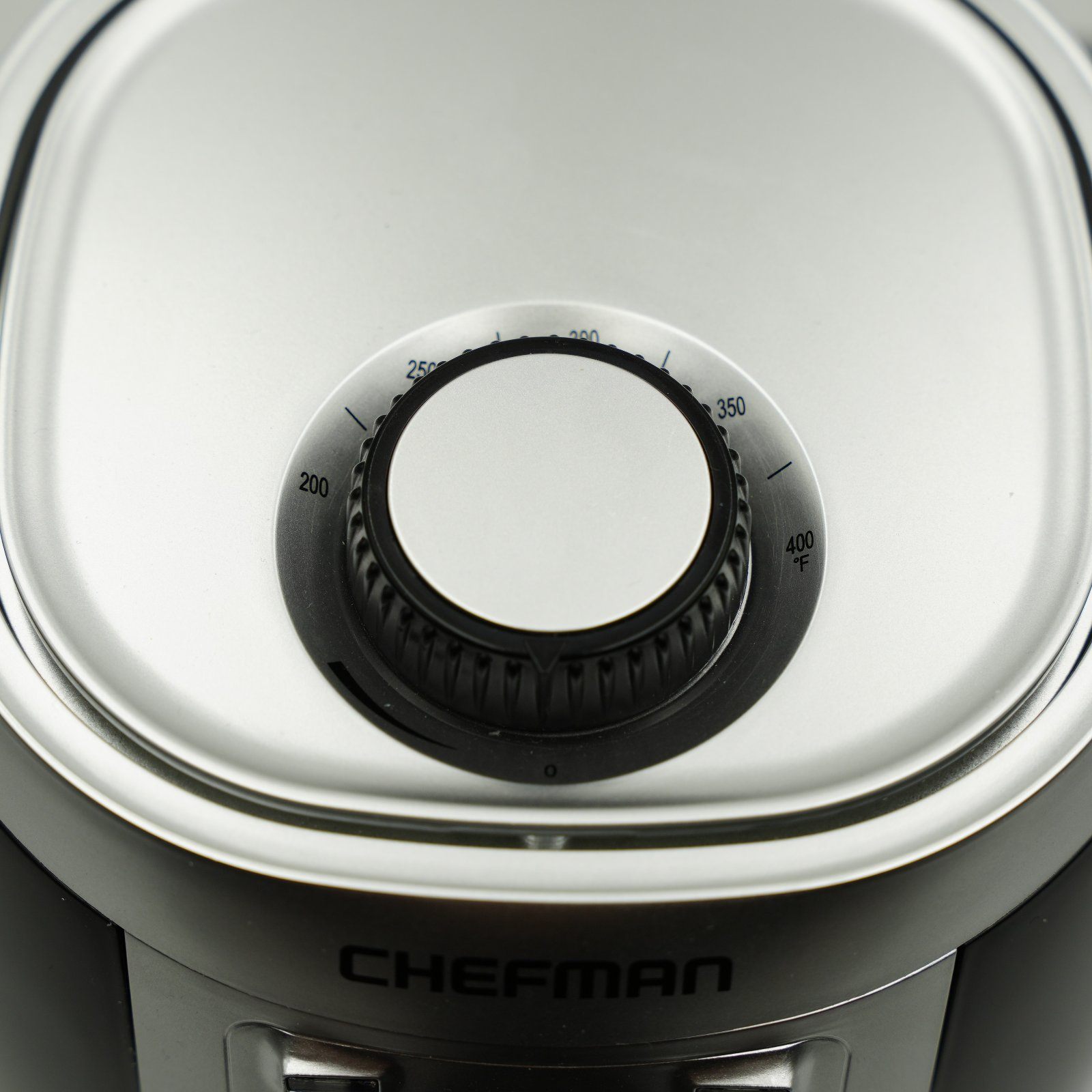 Chefman TurboFry 2-Quart Air Fryer NEW - photo 3