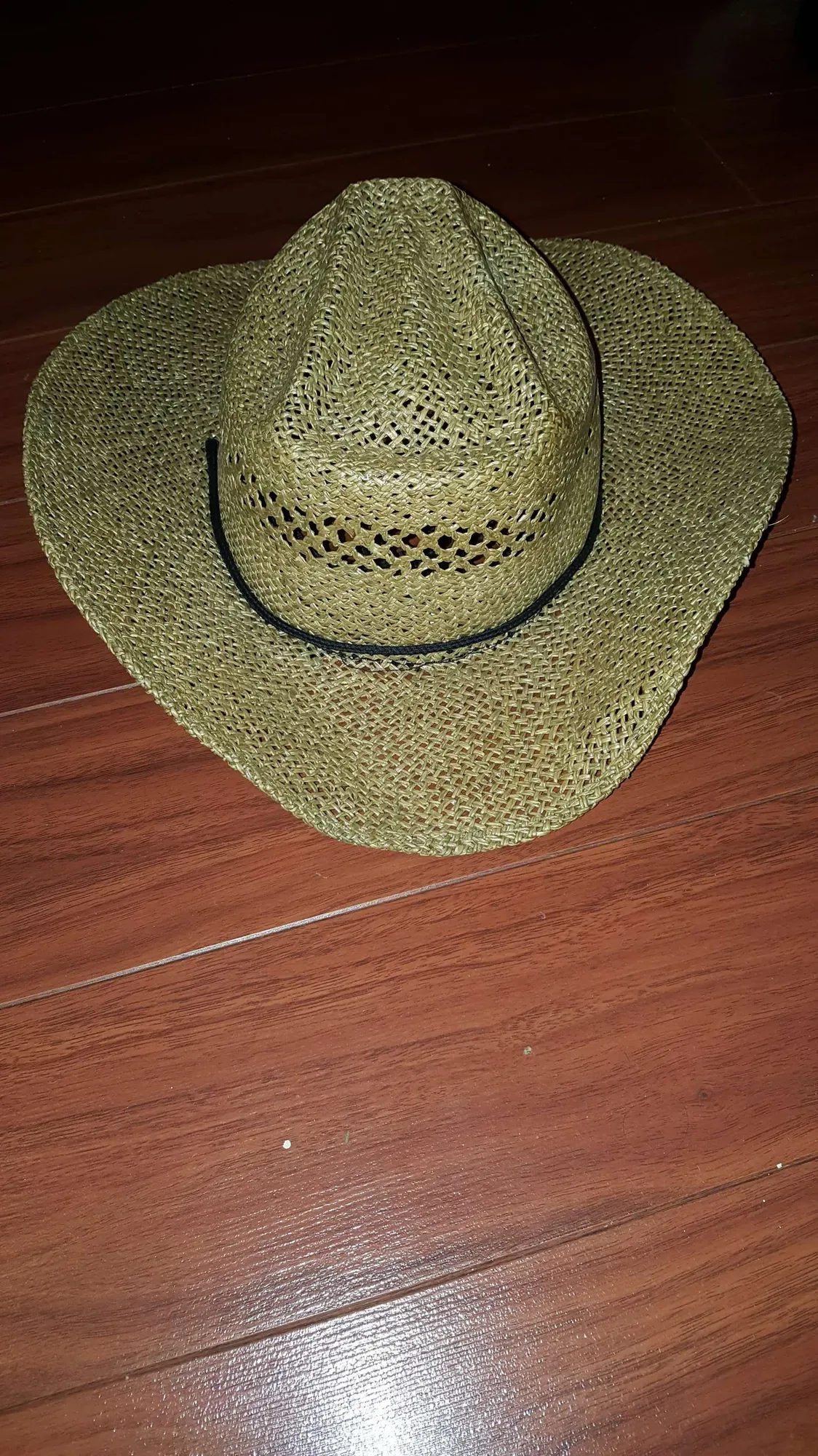 Real Sombrero - Authentic High Quality Hat from Mexico - photo 4