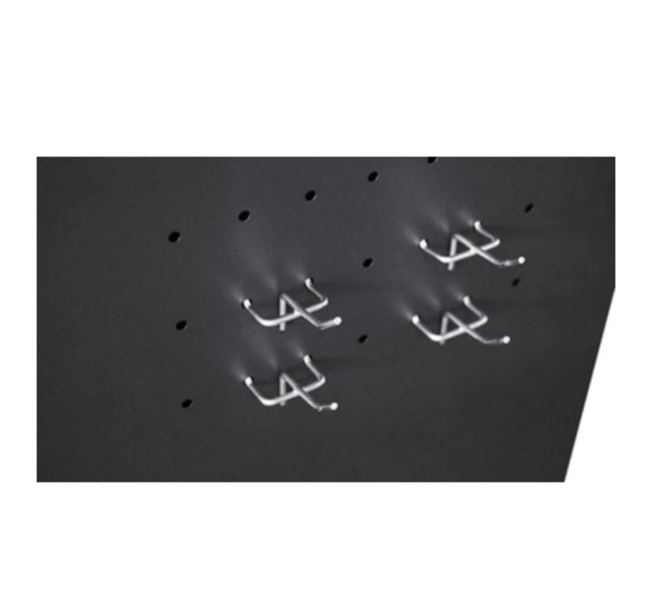 2-Piece Tool Chest Combo - photo 3