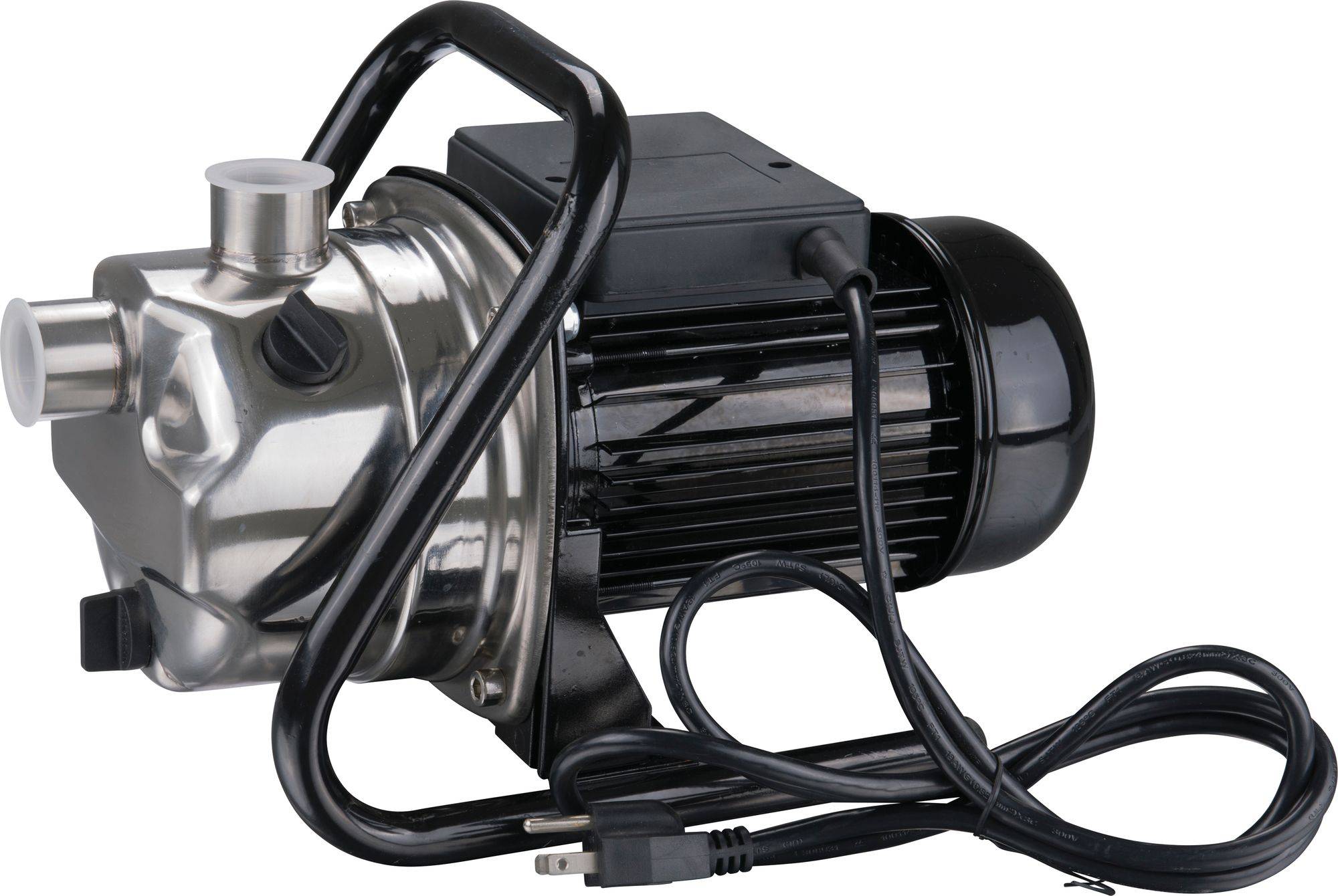 Sprinkler Pump 1 HP