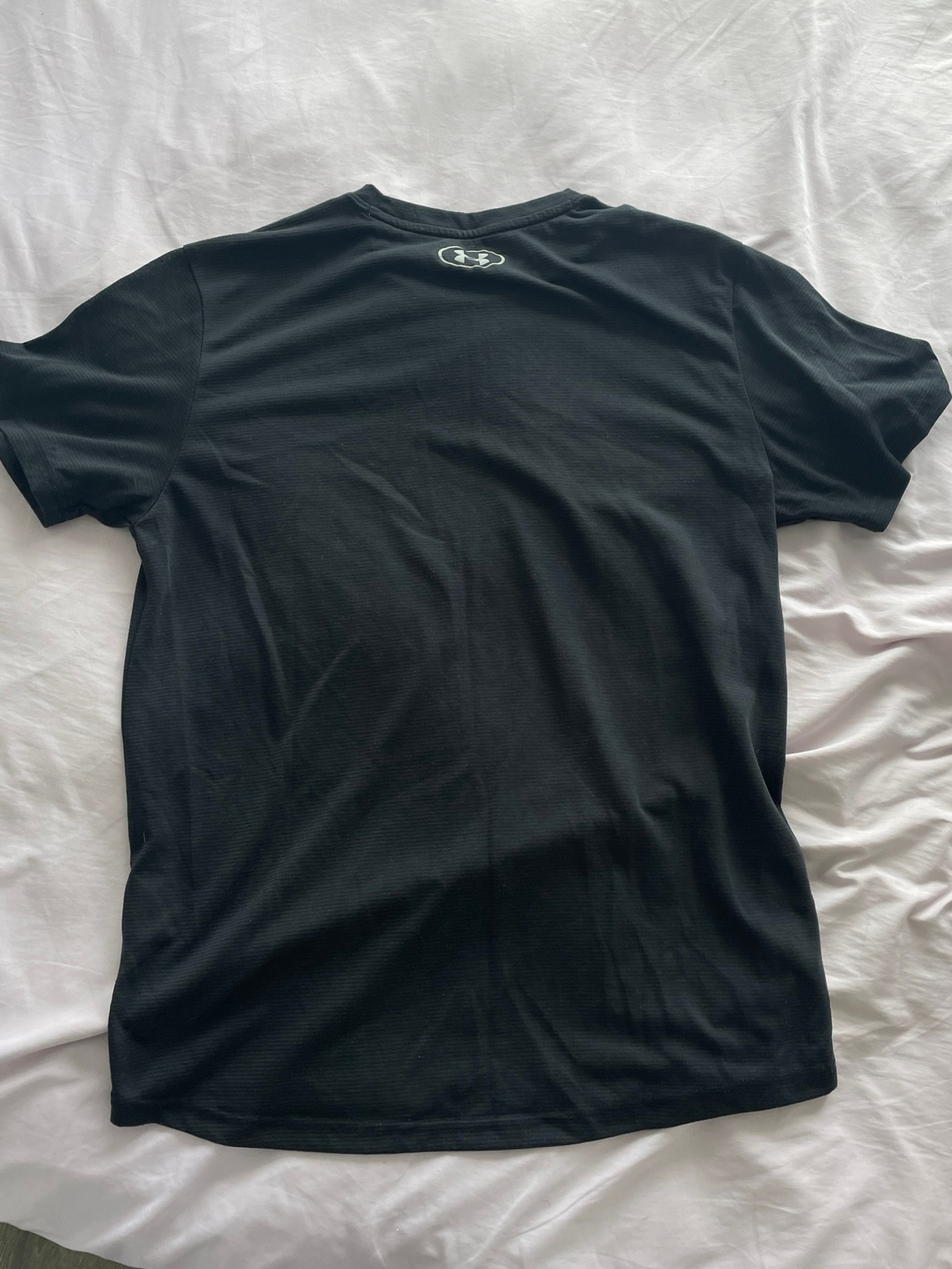Under Armour Sport Top 👕 - photo 3
