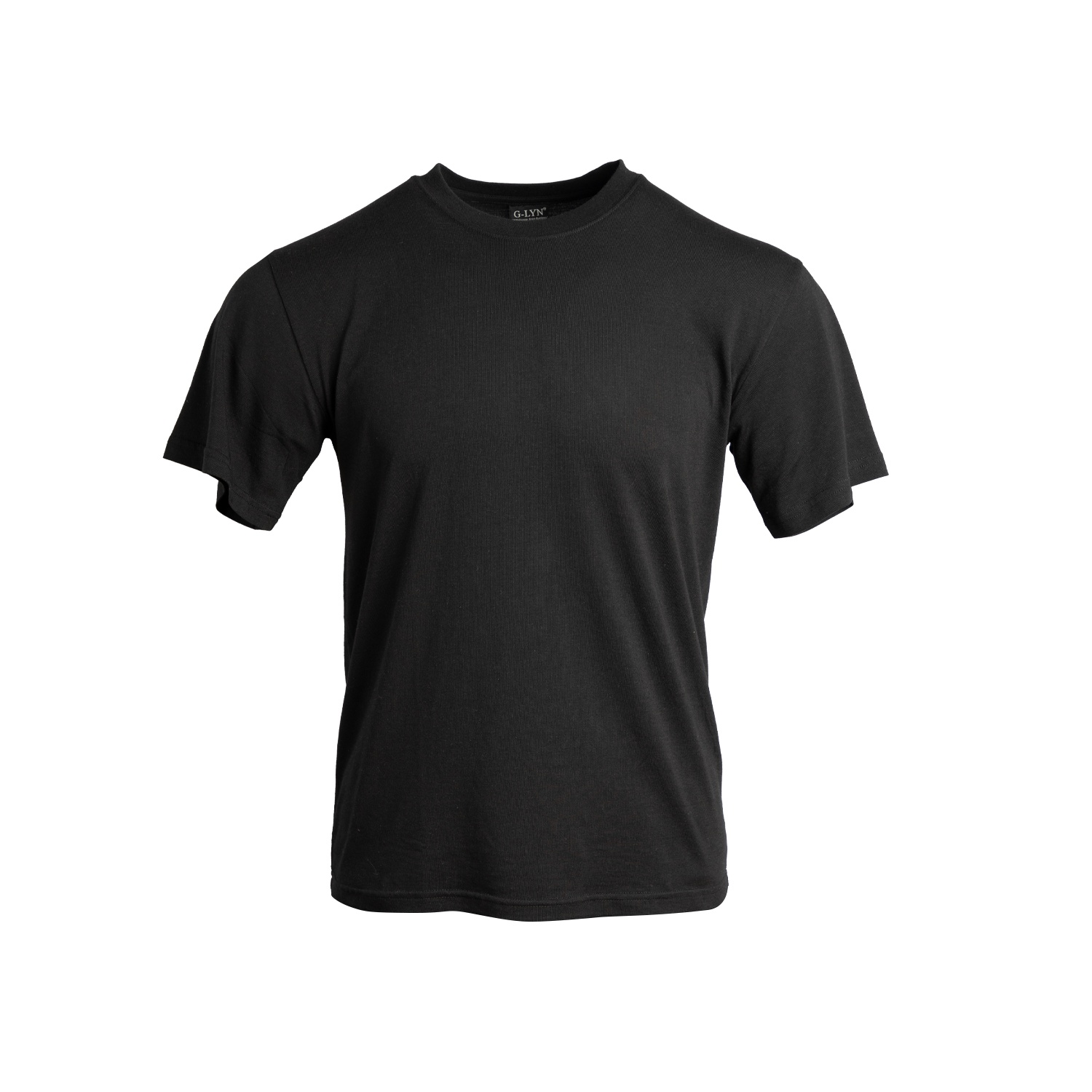 BAMBOO T-SHIRTS( MEN AND WOMEN FOR SALE $10 ONLY )