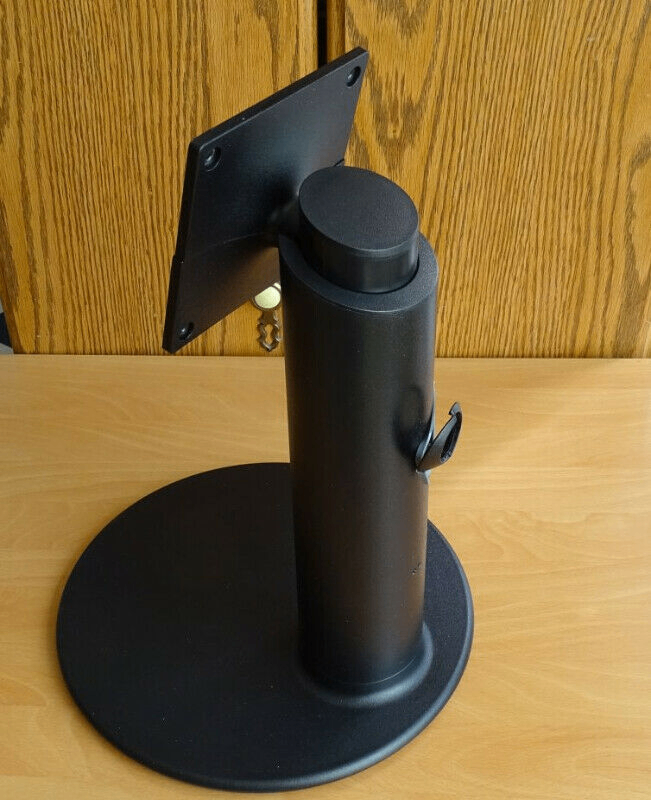 Monitor Stand