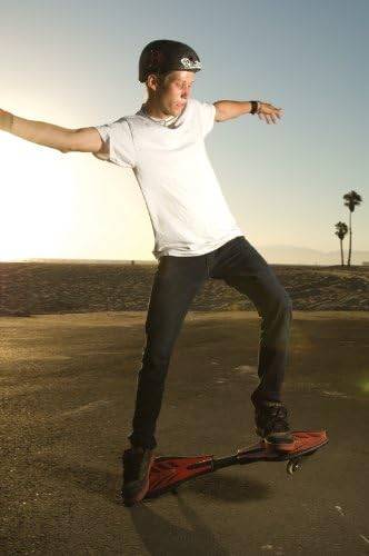 Ripstik Caster Board - photo 3