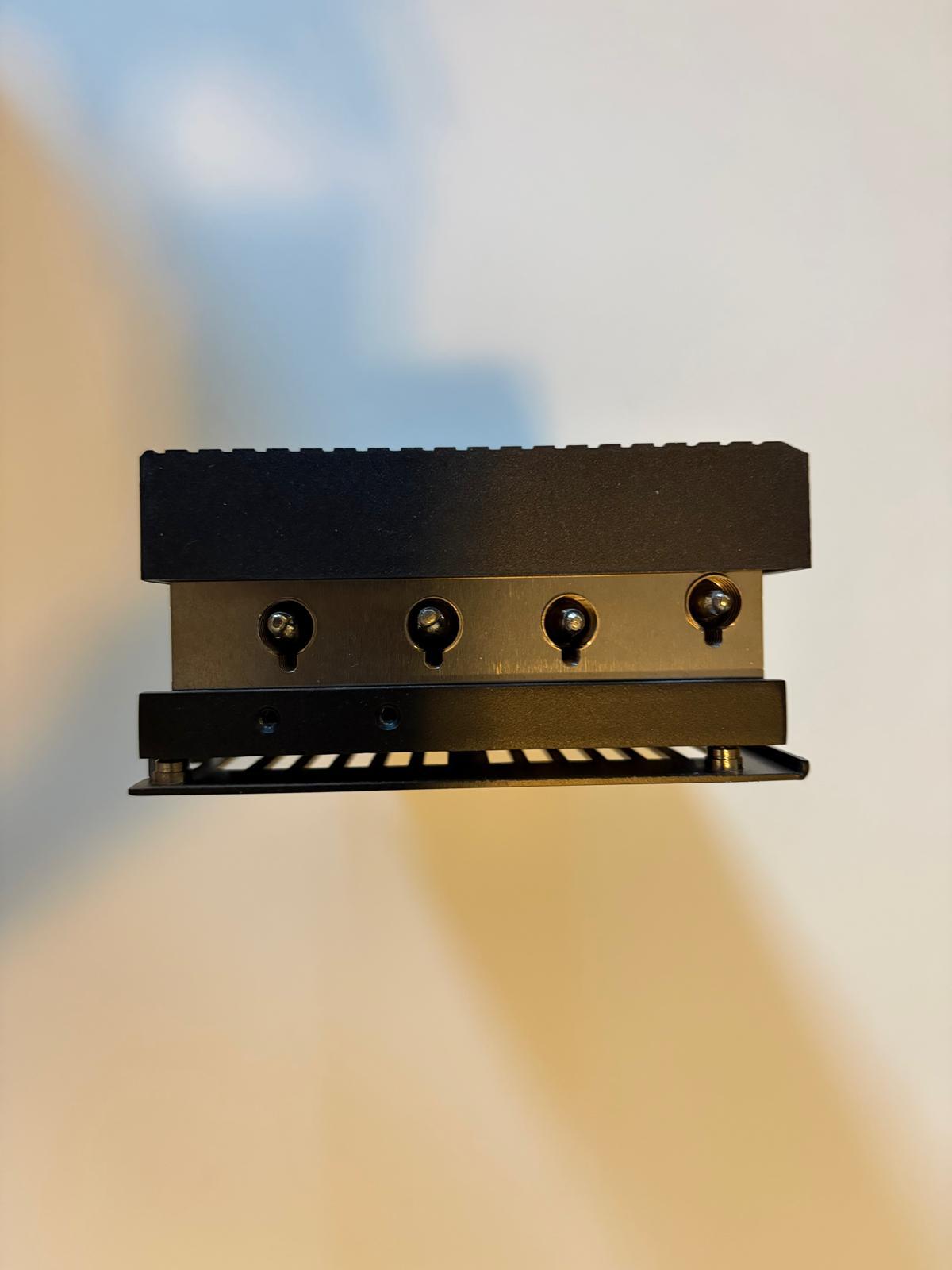 RTX 3080 10GB - photo 4