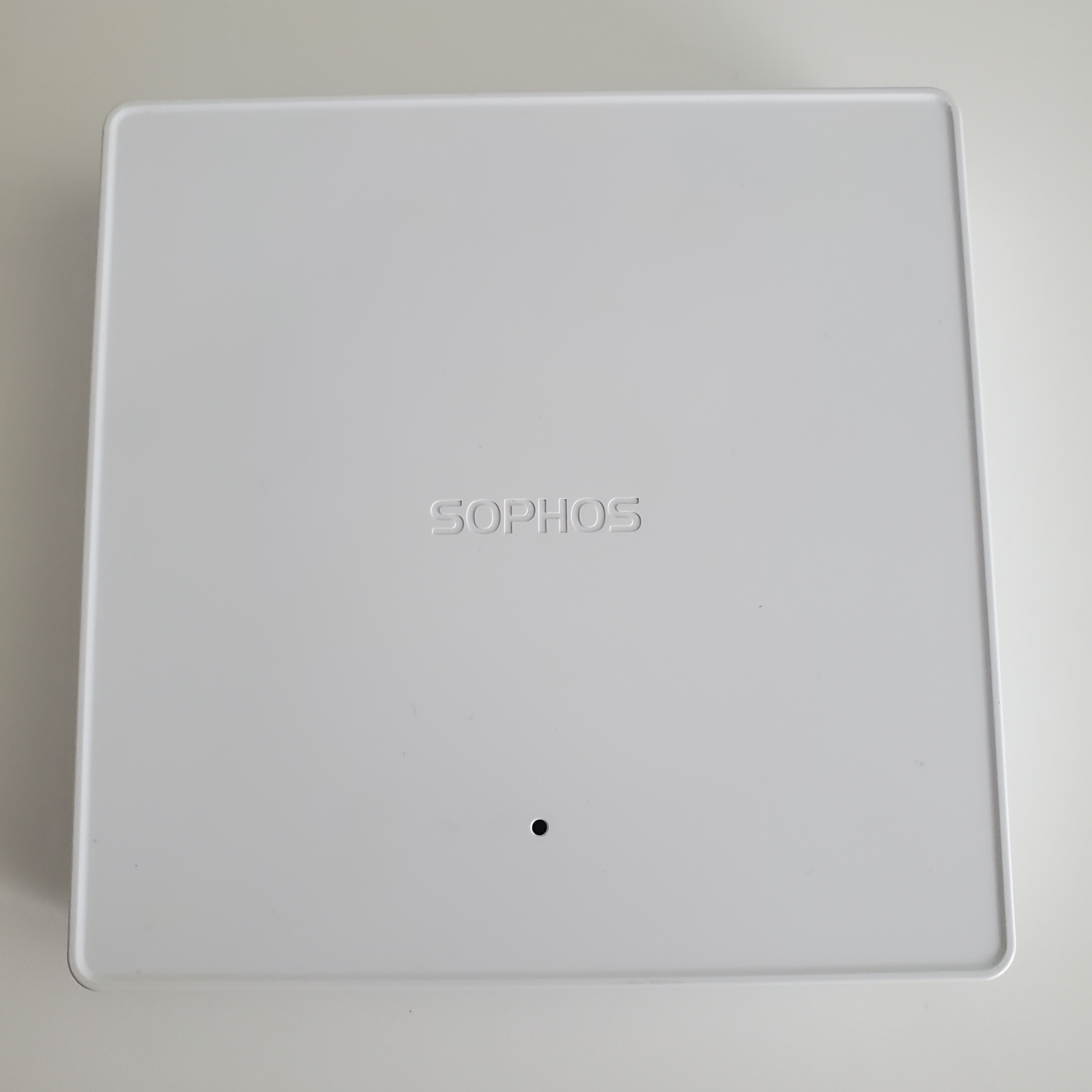 SOPHOS Access Point