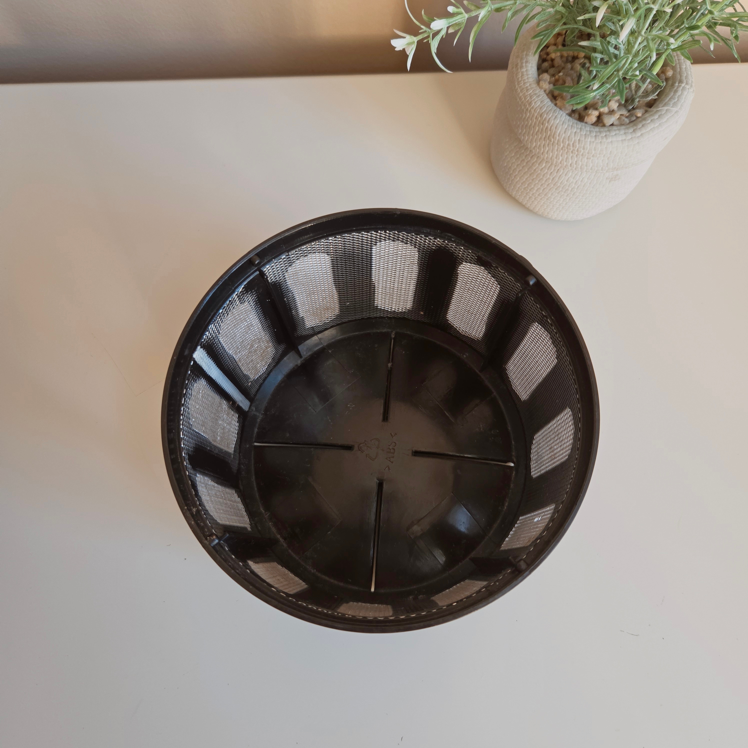 Dynatrap - Large ½ Acre Silent UV Mosquito Trap - Pre-Loved! 🦟 - photo 4