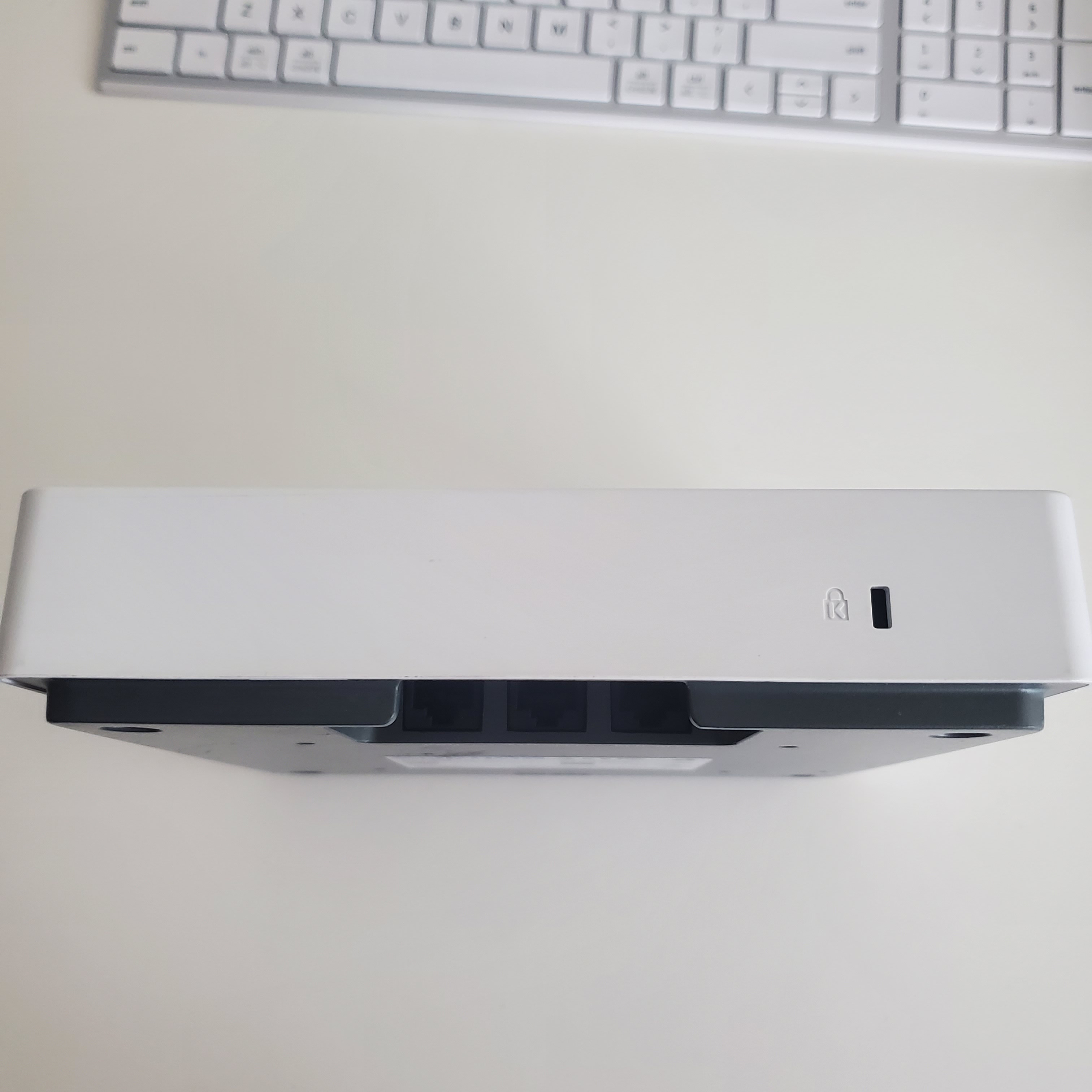 SOPHOS Access Point - photo 2